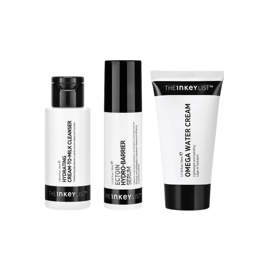 intro-routine-for-dry-skin-e1 Kit_Packshot_2.png