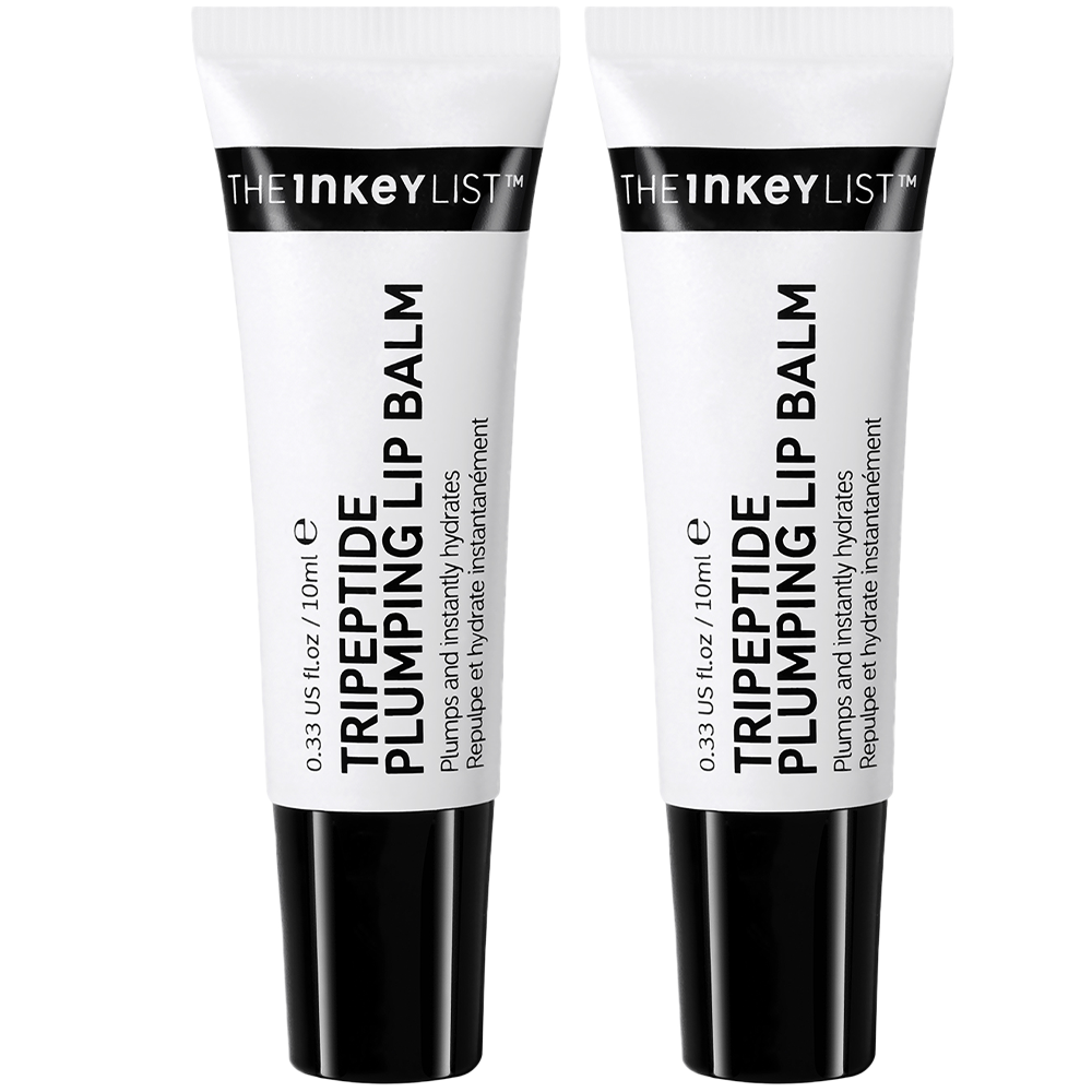 lip-plumping-duo-o6 Lioduo-packshot.png