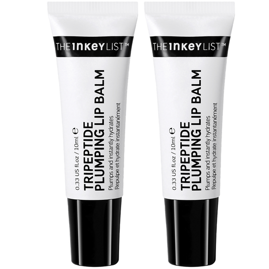 lip-plumping-duo-o6 Lioduo-packshot.png