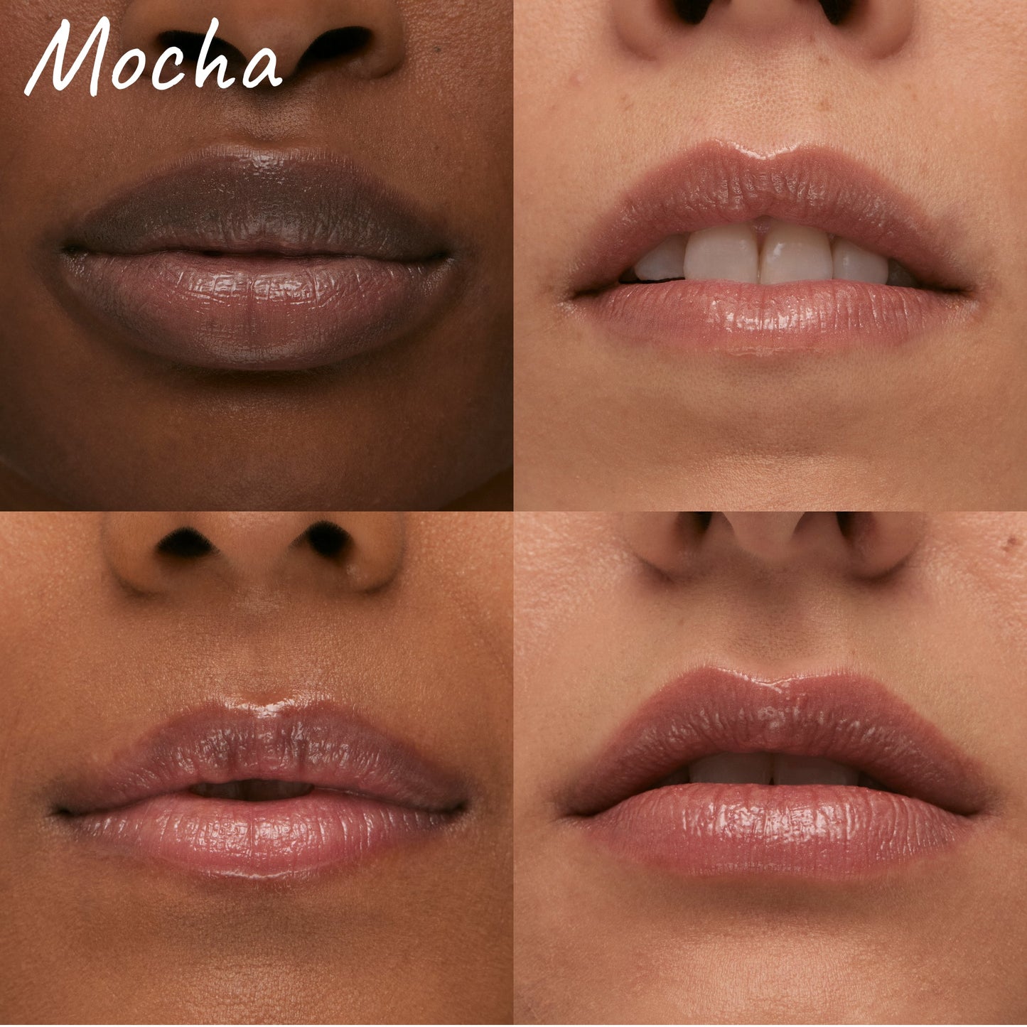 tripeptide-plumping-mocha-brown-lip-balm-z4 LipsSplitMocha_671c6281-4721-4981-9673-dc6f30c3d90b.jpg