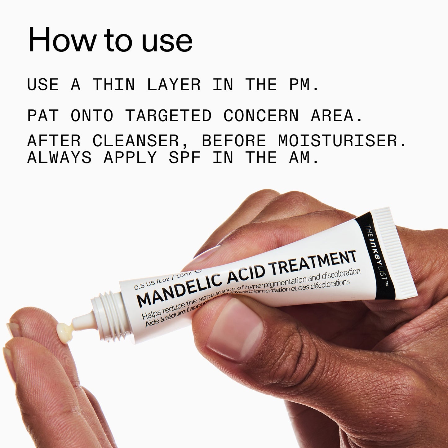 mandelic-acid-treatment-r2 Mandelic_Acid_Treatment_How_to_Use_2000x2000_ceb172f1-3e5a-4d74-be02-b0e5025e1cc6.jpg