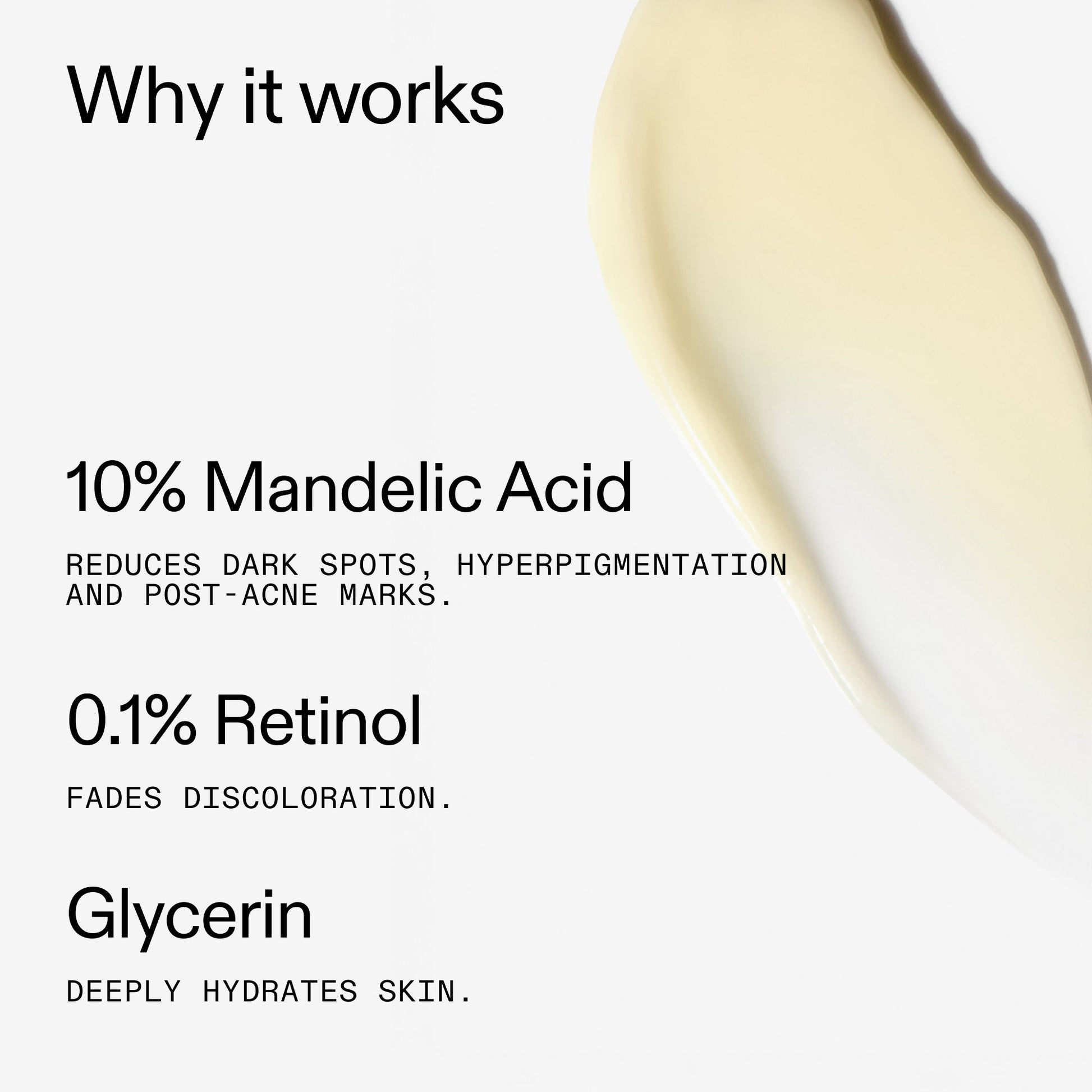 mandelic-acid-treatment-r2 Mandelic_Acid_Treatment_Why_it_works_2000x2000_d9cd89c9-a225-4ebf-8a90-16de6dfe7623.jpg