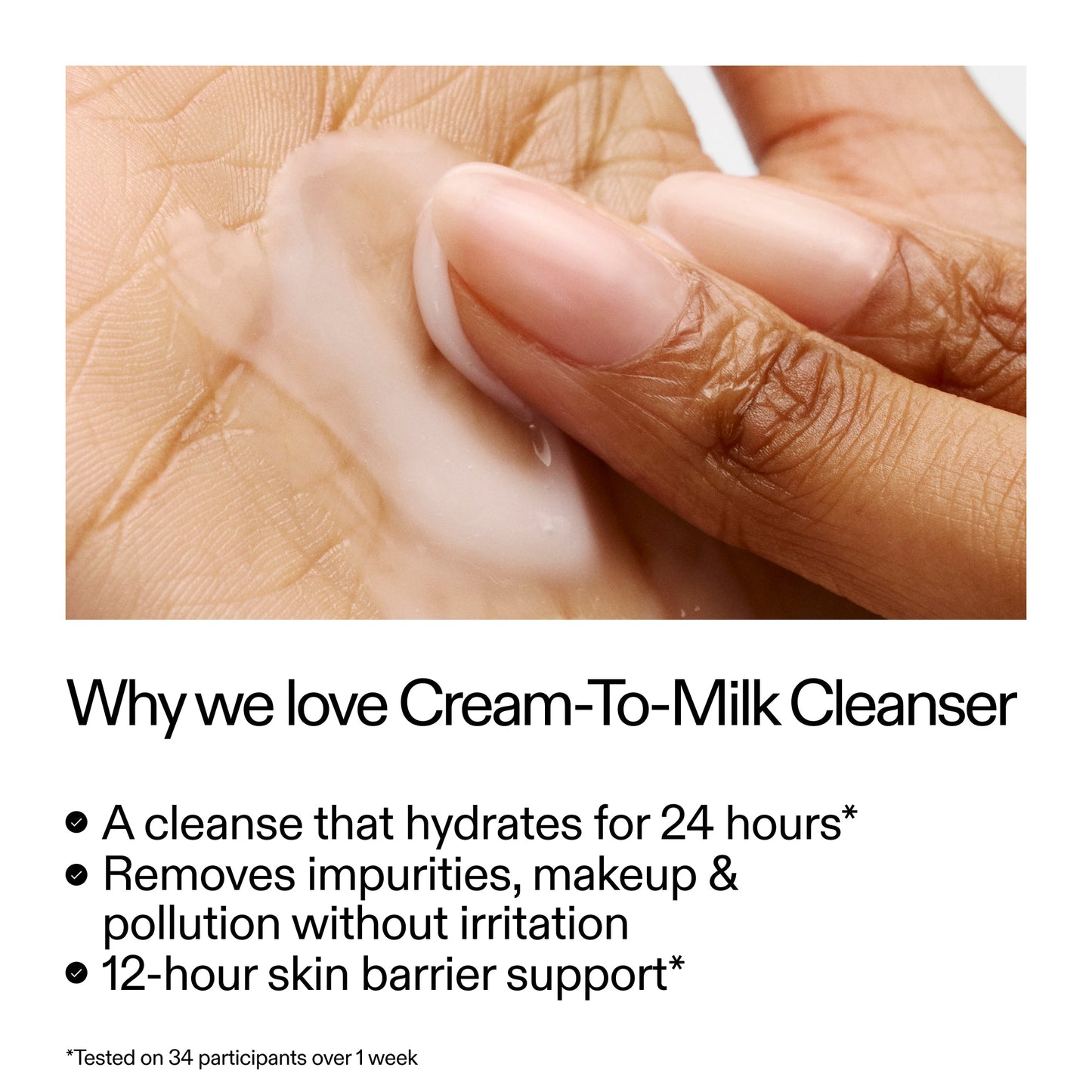 hydrating-cleanser-and-moisturizer-duo-x2 Milky_Cleanser_Why_we_love_it_2000x2000_975850e4-3005-4b65-b6e5-b539d6eca183.jpg