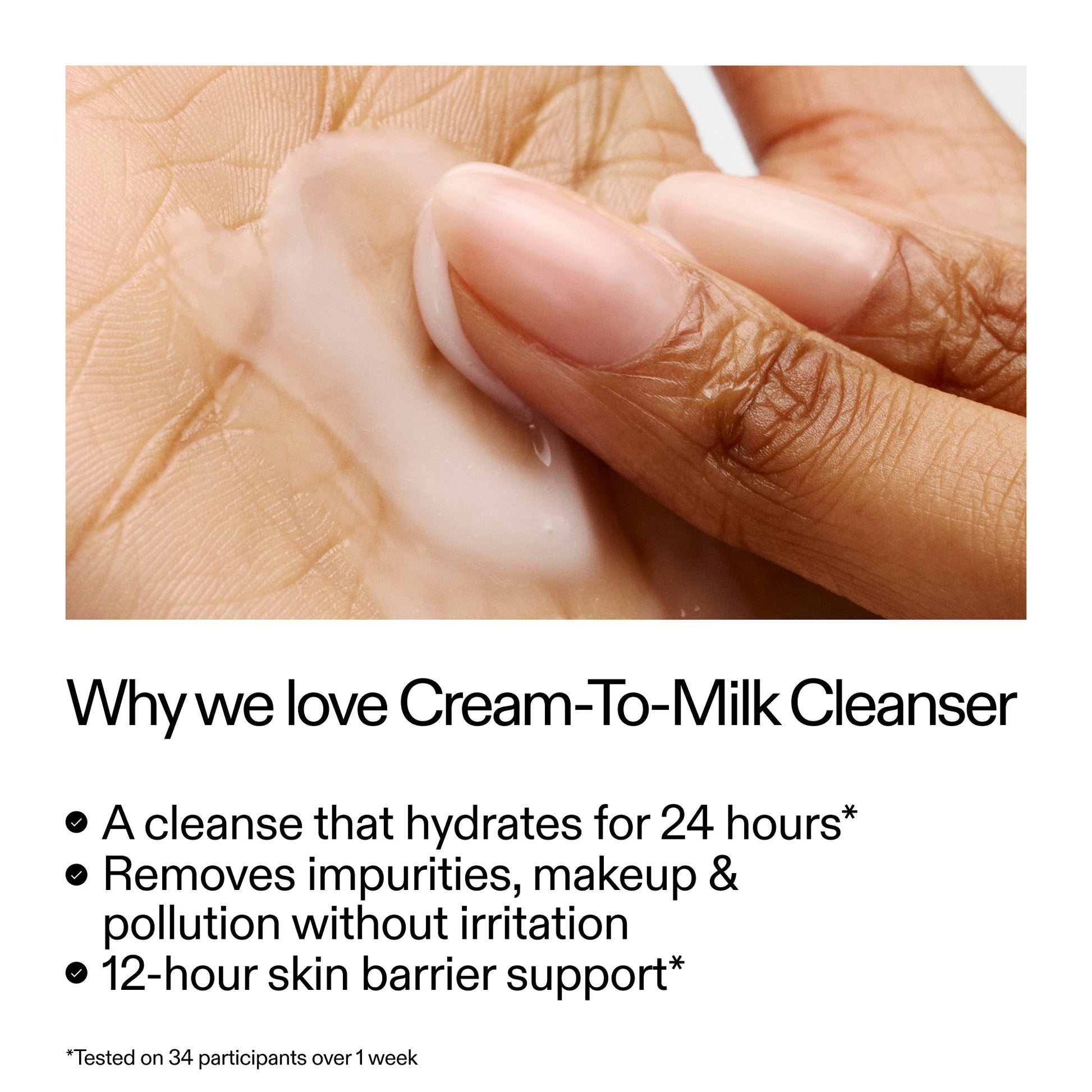 hydrating-cleanser-and-moisturizer-duo-x2 Milky_Cleanser_Why_we_love_it_2000x2000_975850e4-3005-4b65-b6e5-b539d6eca183.jpg