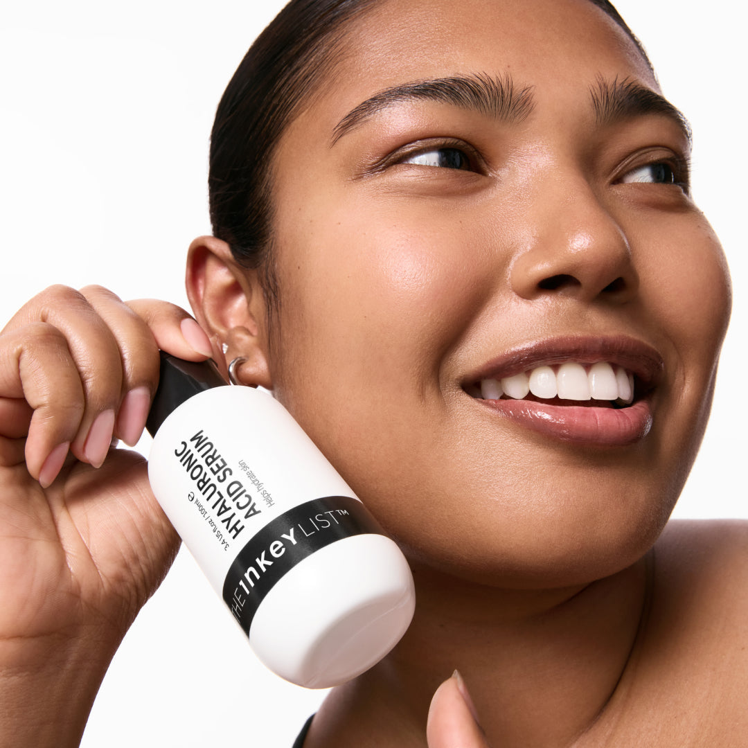 supersize-hyaluronic-acid-serum-100ml-duo-t6 Model01_88d0909b-9504-4df1-9686-660fb0e91461.jpg