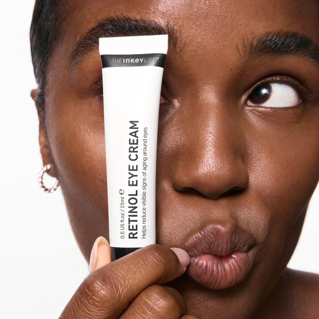 retinol-eye-cream-z9 Model01_af0f4adc-8437-46f3-b7f9-0aeaf868f1cf.jpg