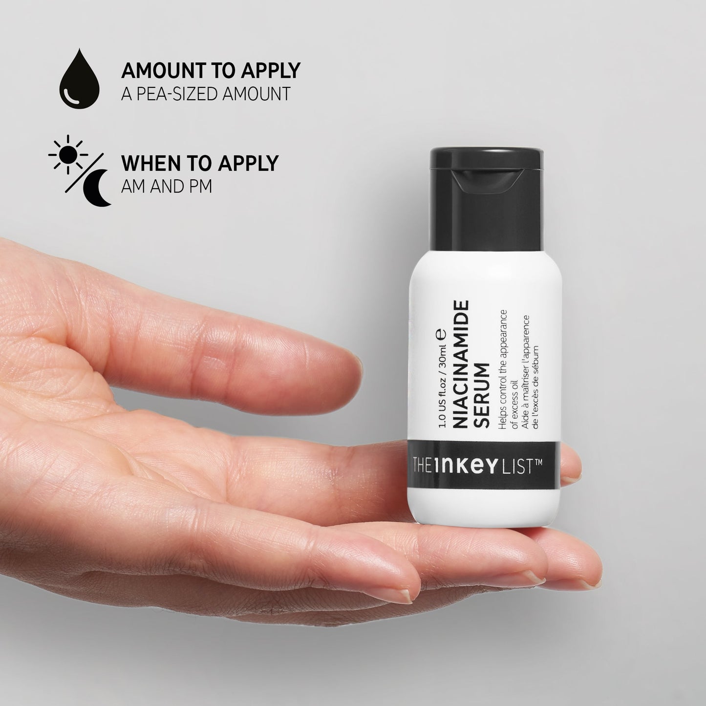 the-breakout-skincare-set-g8 NacinamideSerum-30mlbottle_d74a77a7-1c5b-45e7-bf35-1ae56c07a413.jpg