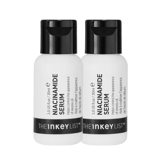 10-niacinamide-serum-duo-b9 NiacinamideDuoPackshot1000x1000.png