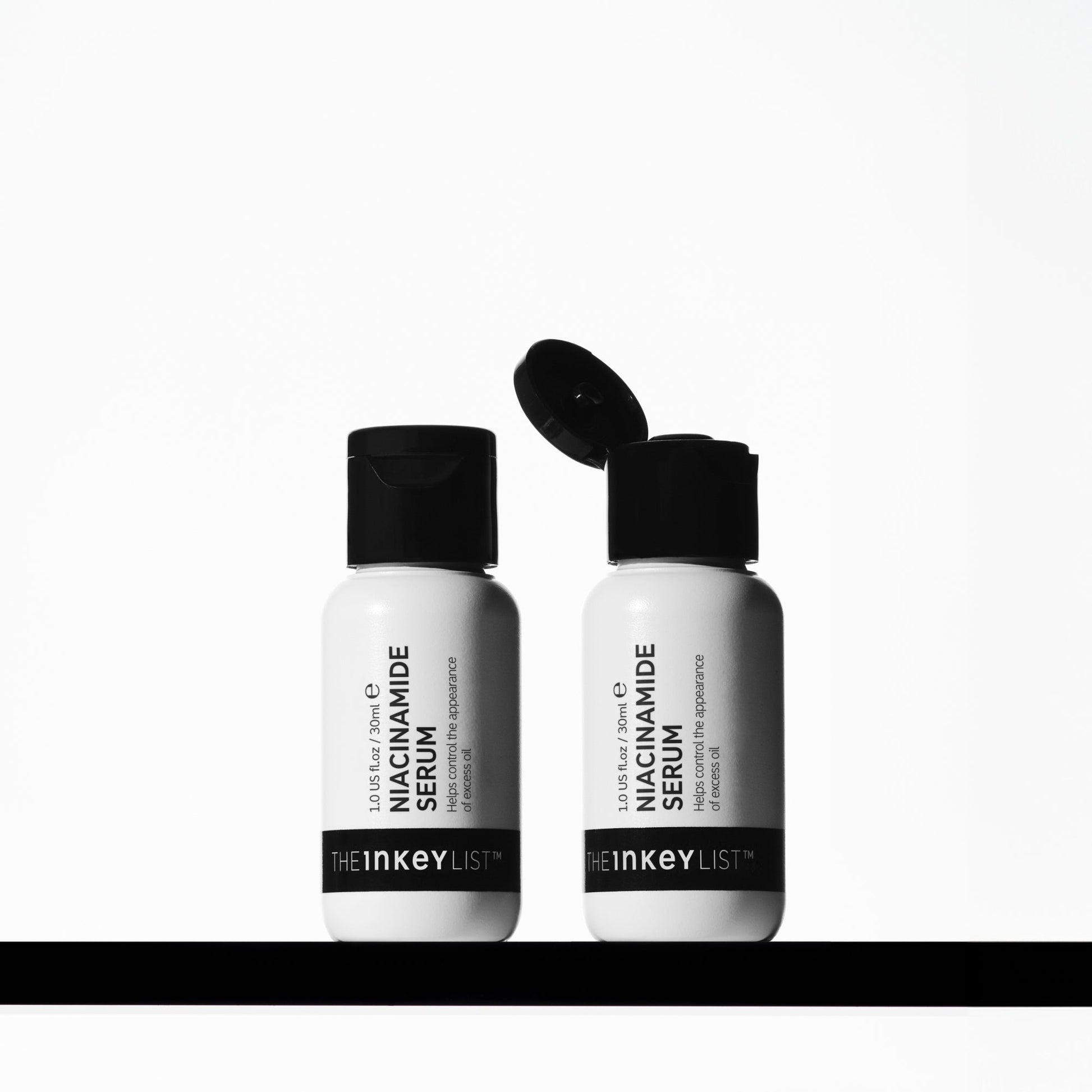 10-niacinamide-serum-duo-b9 NiacinamideDuo_Hero_2000x2000_0c44ecd9-a3b4-4374-b7c6-f26879e97865.jpg