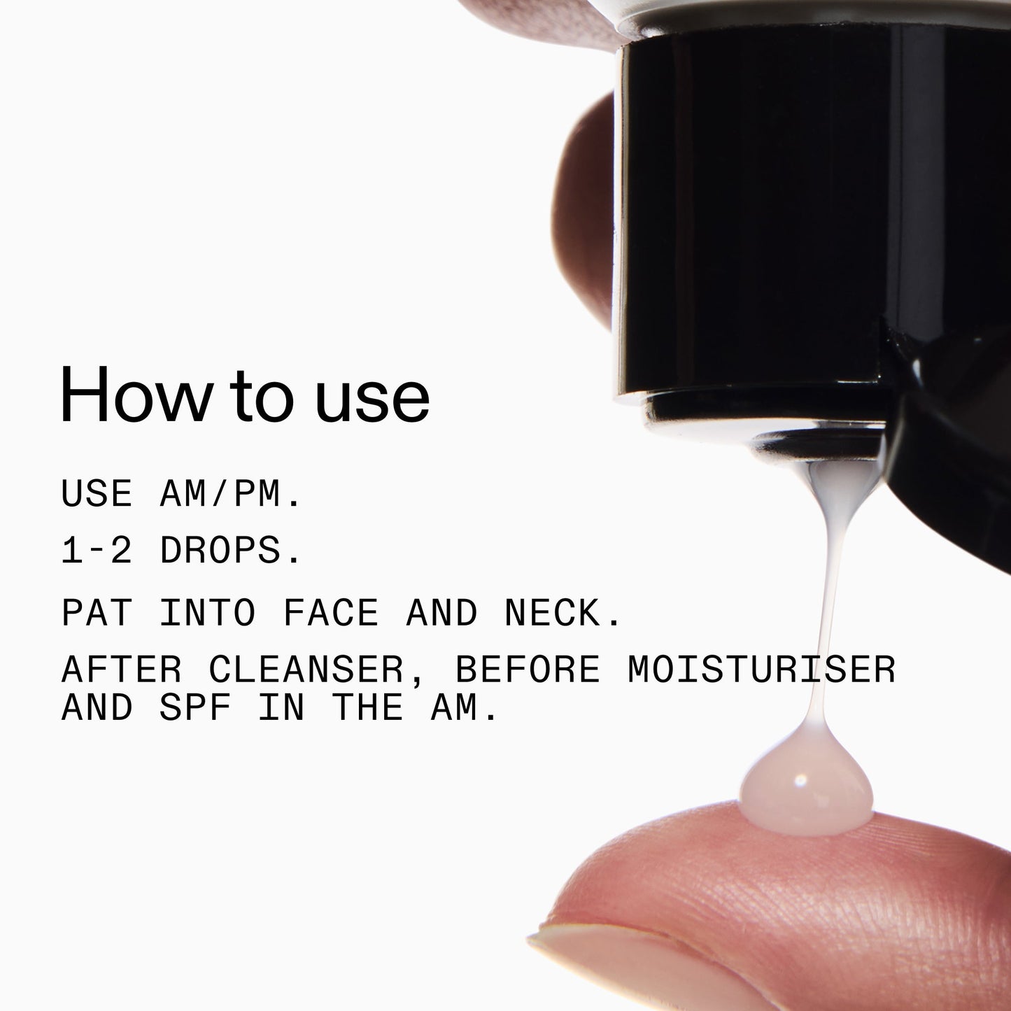 10-niacinamide-serum-p9 Niacinamide_Serum_How_to_Use_2000x2000_32d24ddc-f8d0-4b98-8738-f9583ead5315.jpg