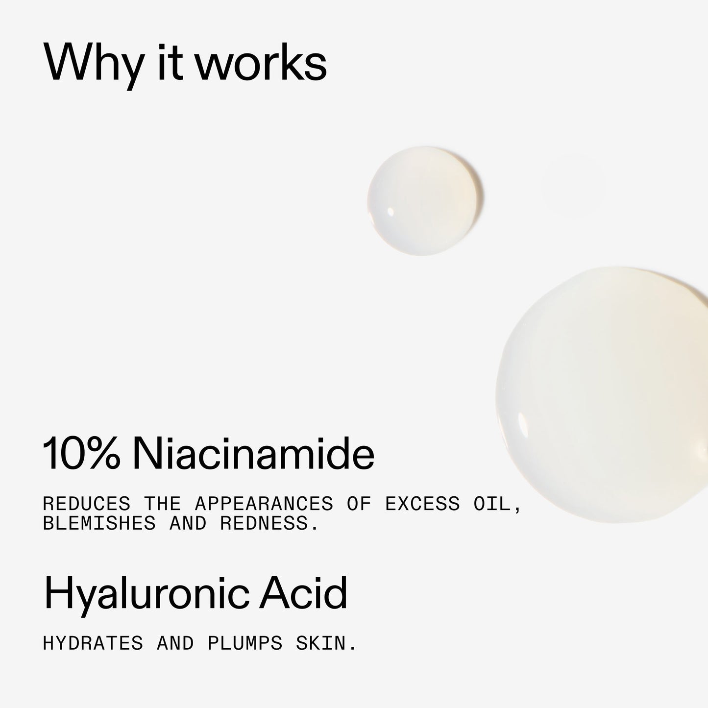 10-niacinamide-serum-duo-b9 Niacinamide_Serum_Why_it_works_2000x2000_debdd3f8-30cf-4431-9eb2-29118955288c.jpg