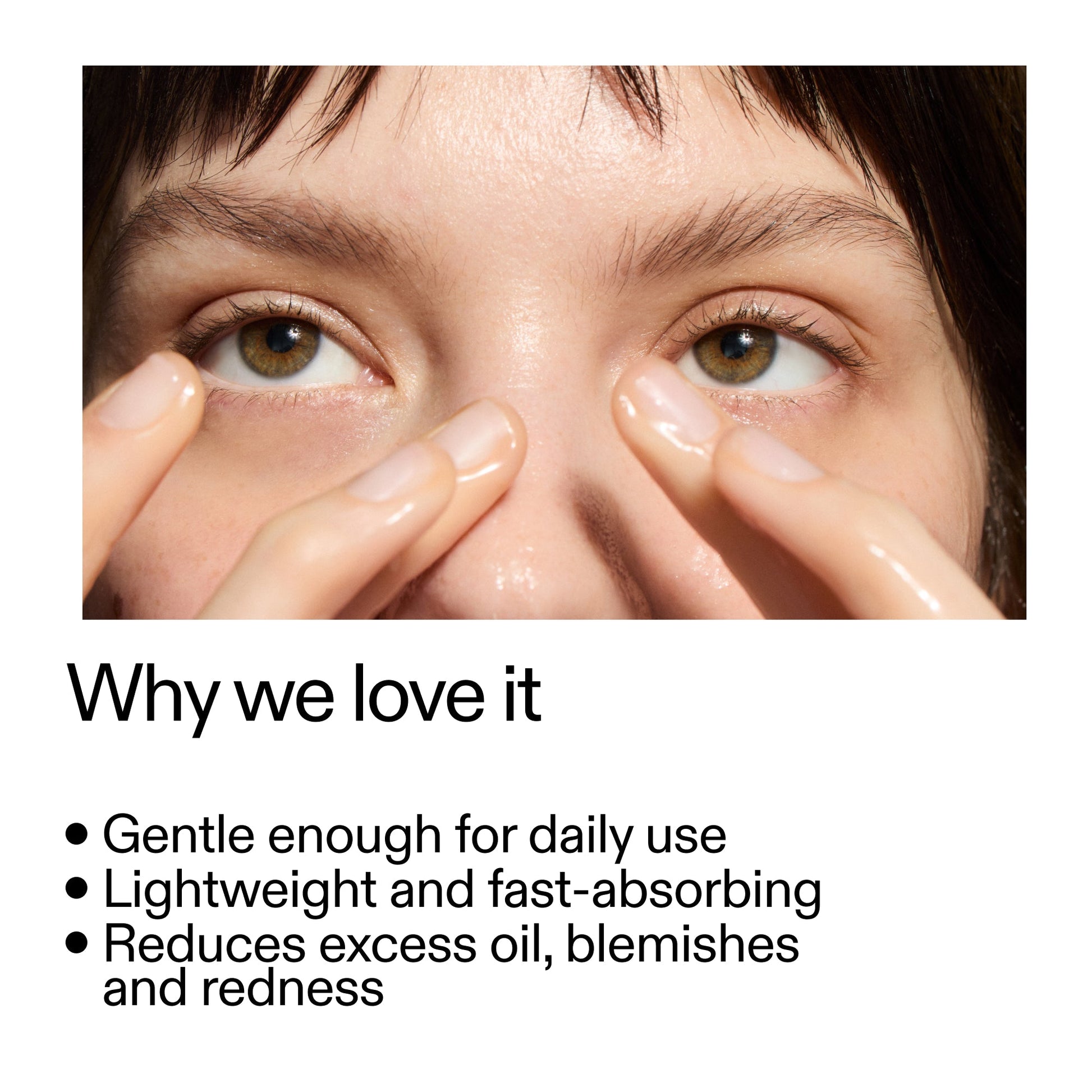 10-niacinamide-serum-p9 Niacinamide_Serum_Why_we_love_it_2000x2000_b76b33d7-7a7c-46a6-ad75-c0e3f24b2694.jpg
