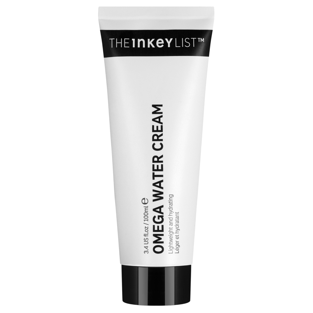supersize-omega-water-cream-100ml-q1 OMEGASUPERSIZE_Packshot.png