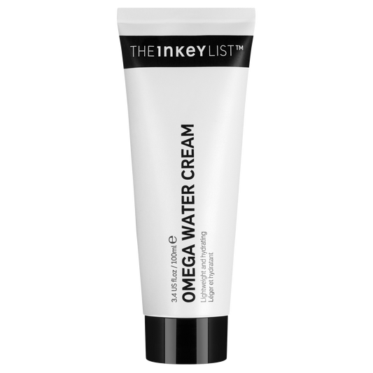 supersize-omega-water-cream-100ml-q1 OMEGASUPERSIZE_Packshot.png