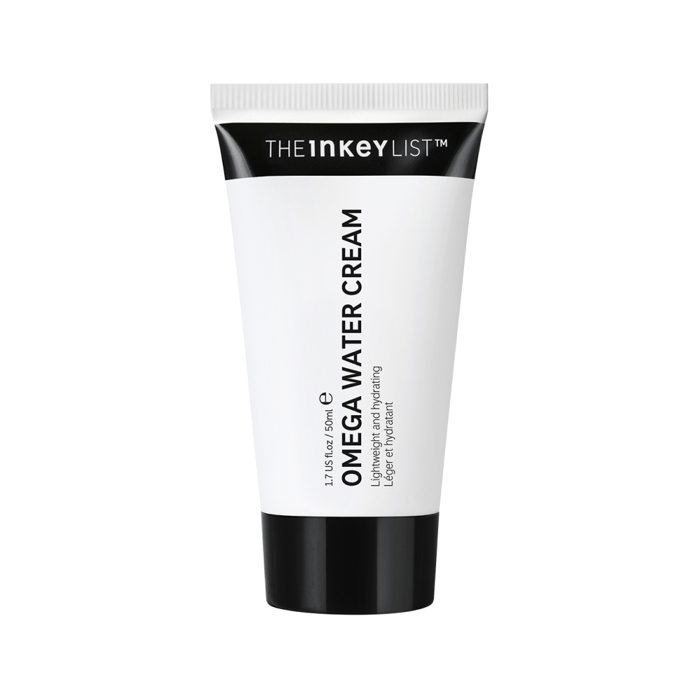 omega-water-cream-50ml-y2 OMEGA_Packshot.png