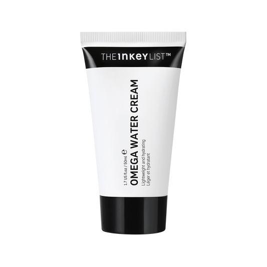 omega-water-cream-50ml-y2 OMEGA_Packshot.png