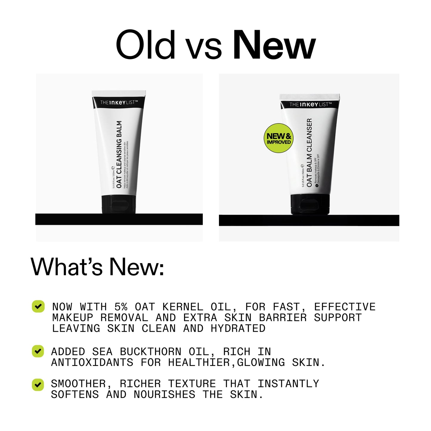 oat-cleansing-balm-150ml-d8 OatBalmCleanser_OldvsNew_2000x2000_150ml.jpg