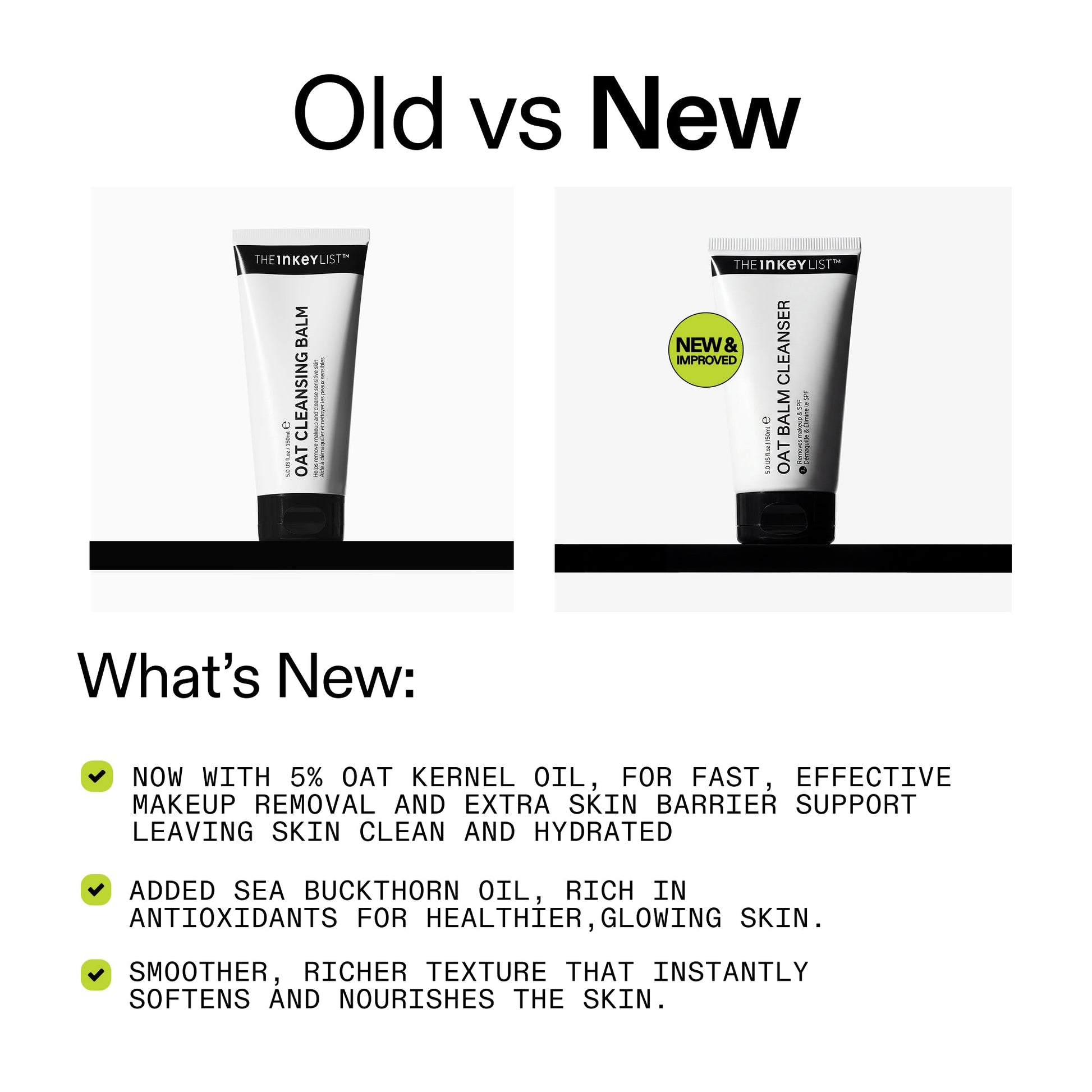 oat-cleansing-balm-150ml-duo-e5 OatBalmCleanser_OldvsNew_2000x2000_150ml_1.jpg