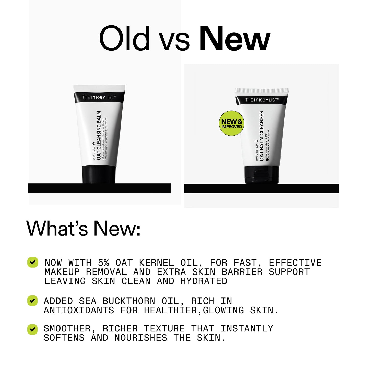 oat-cleansing-balm-50ml-h3 OatBalmCleanser_OldvsNew_2000x2000_50ml.jpg