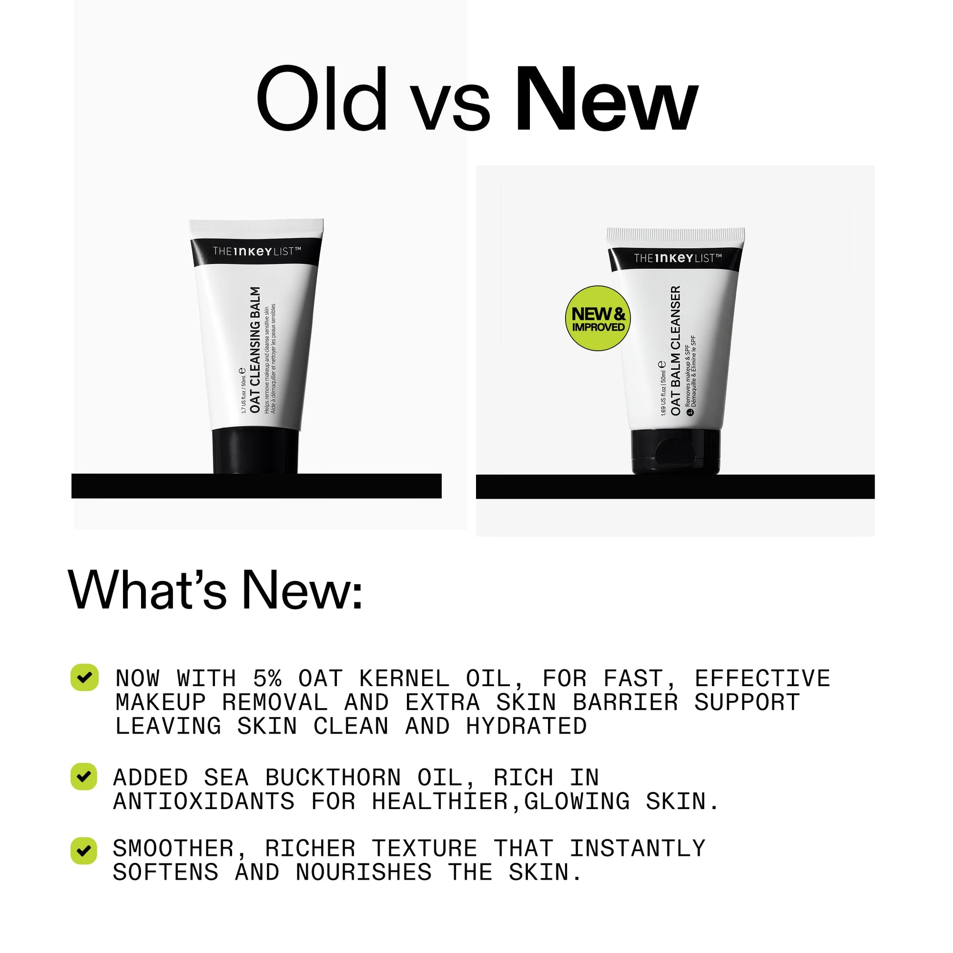 oat-cleansing-balm-50ml-h3 OatBalmCleanser_OldvsNew_2000x2000_50ml.jpg