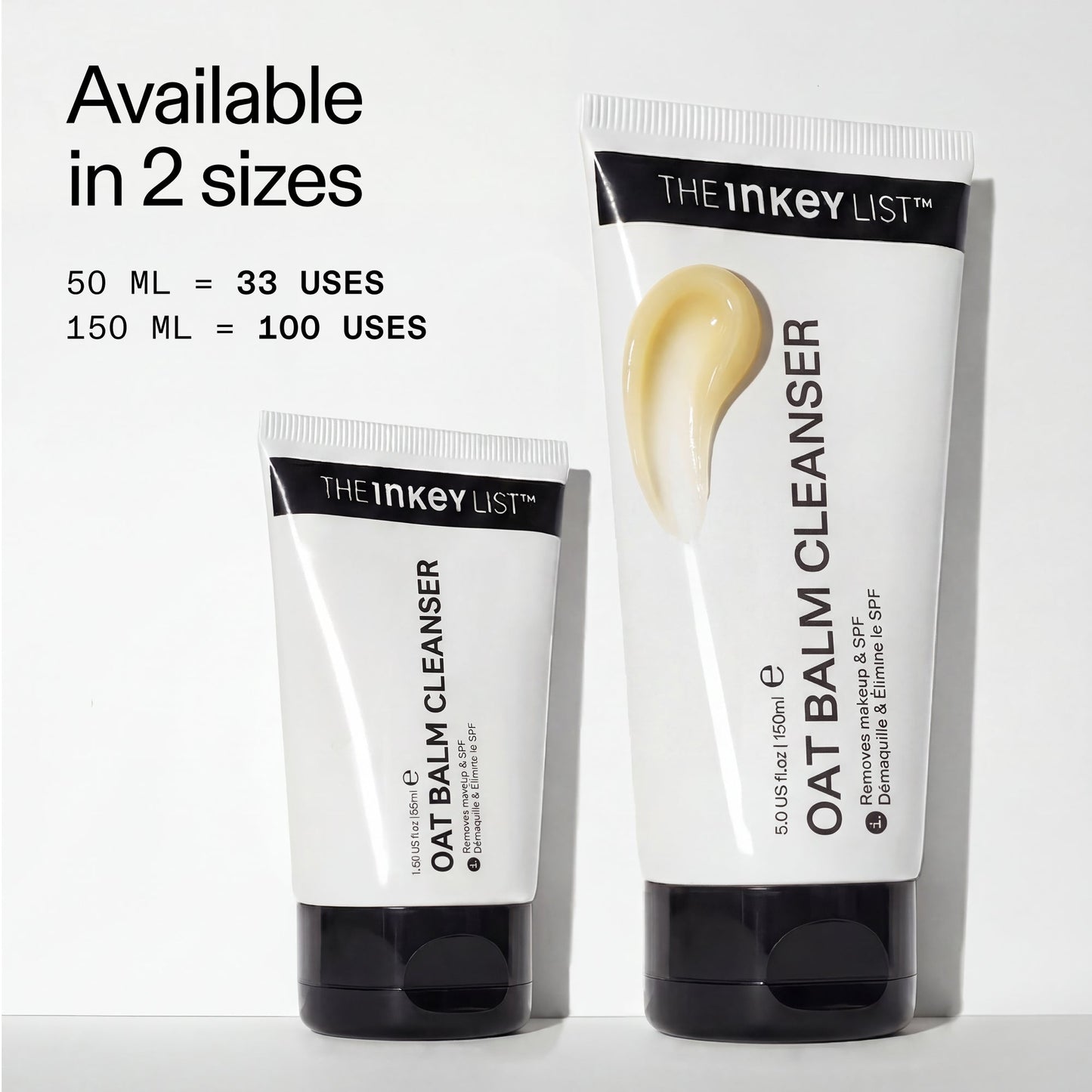 oat-cleansing-balm-150ml-duo-e5 OatBalmCleanser_SizeComparison_2000x2000_e758f86f-1abe-459c-9742-f920c0fa7ff5_1.jpg