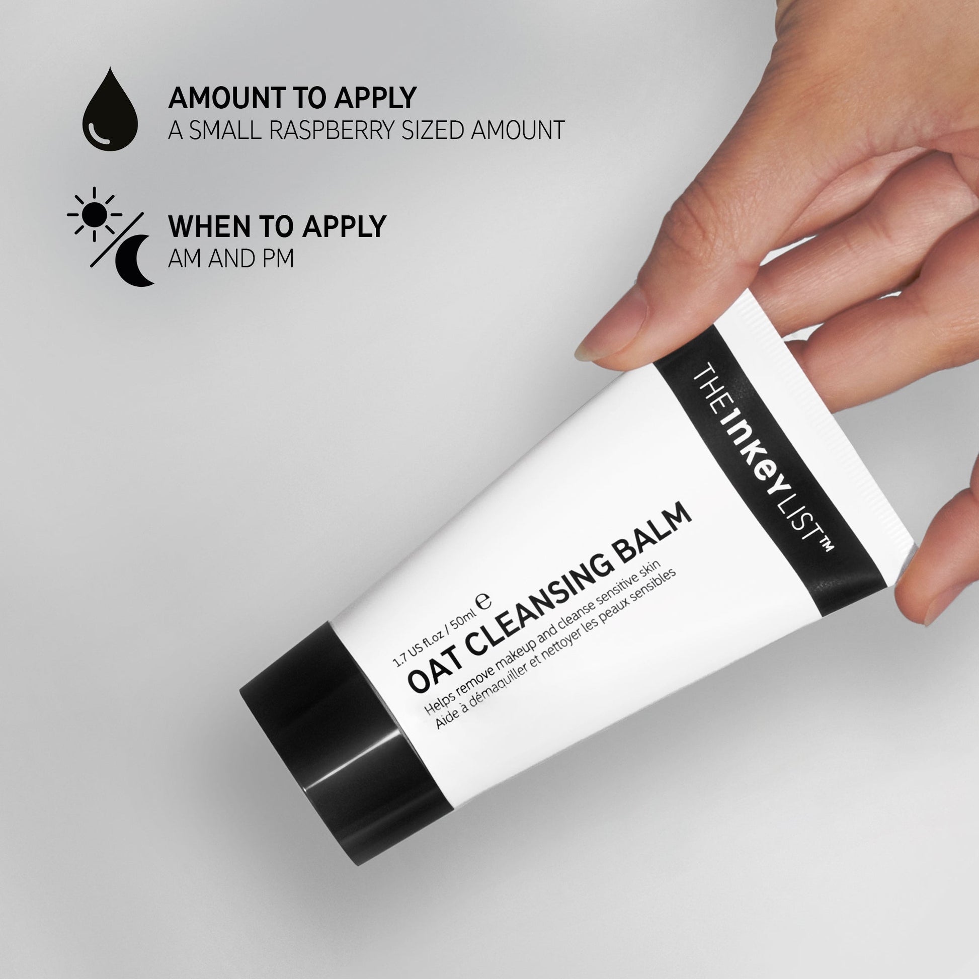 skincare-starter-kit-j2 OatCleansingBalm-50ml_1.jpg