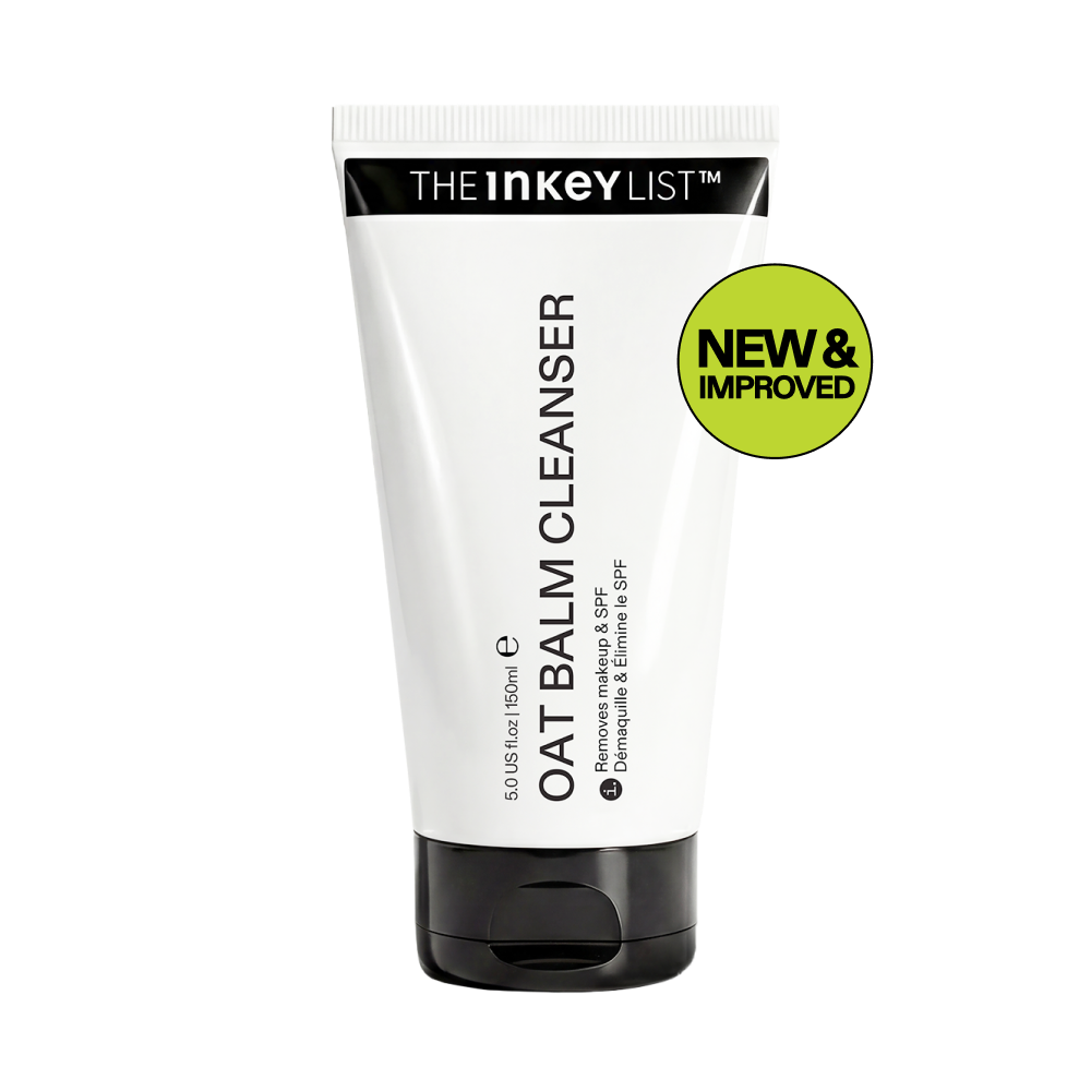 oat-cleansing-balm-150ml-d8 Oat_Balm_Cleanser_50ml_Packshot_Roundel_1000x1000_e591990c-011a-46a2-8855-f8e2b02bc061.png