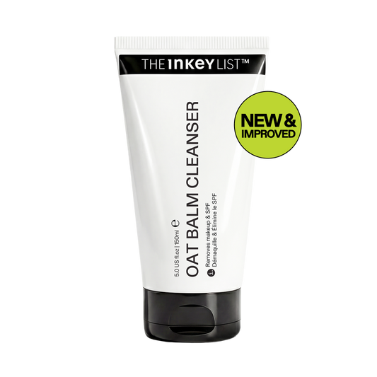 oat-cleansing-balm-150ml-d8 Oat_Balm_Cleanser_50ml_Packshot_Roundel_1000x1000_e591990c-011a-46a2-8855-f8e2b02bc061.png