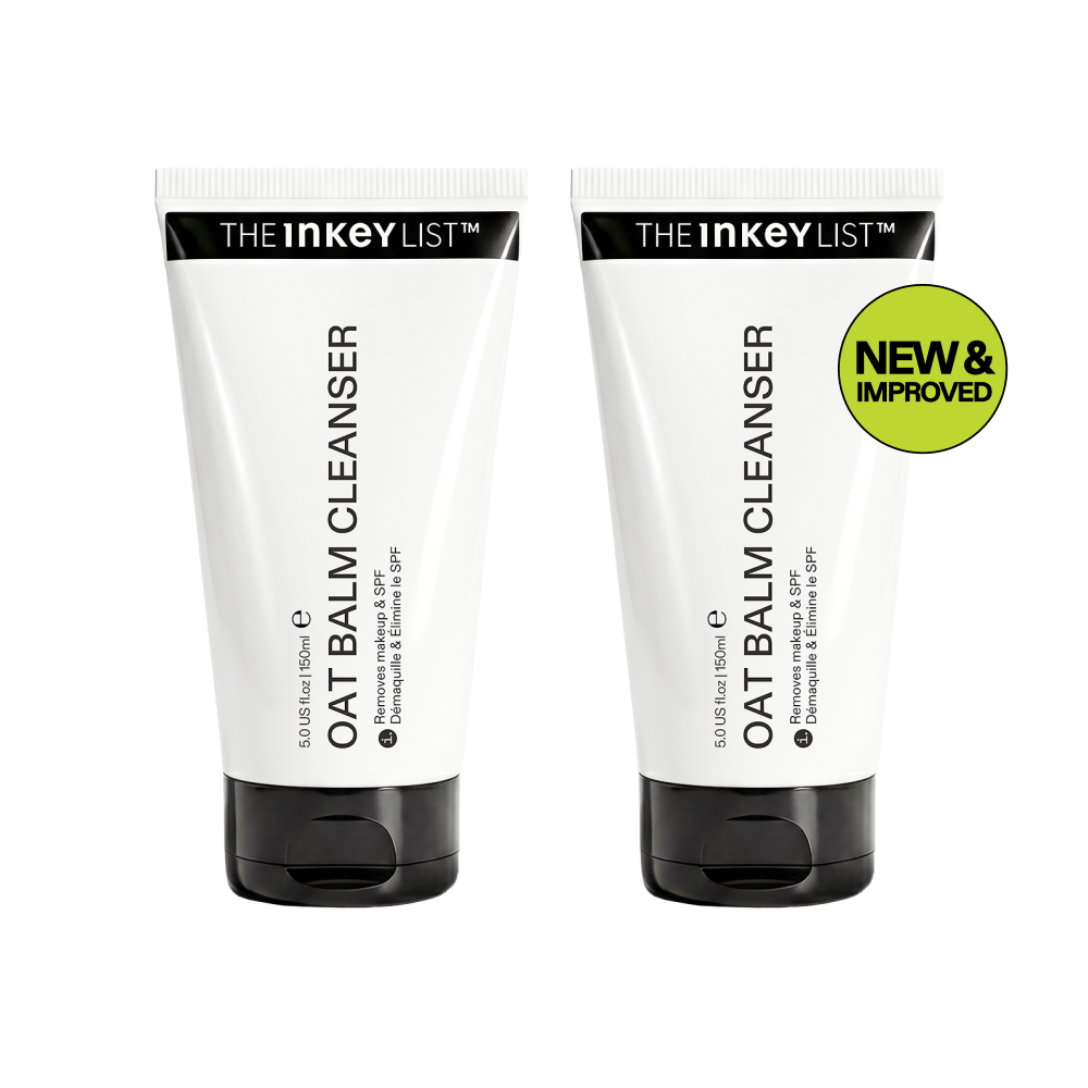 oat-cleansing-balm-150ml-duo-e5 Oat_Balm_Cleanser_Duo_Packshot.png