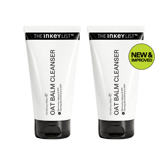 oat-cleansing-balm-150ml-duo-e5 Oat_Balm_Cleanser_Duo_Packshot.png