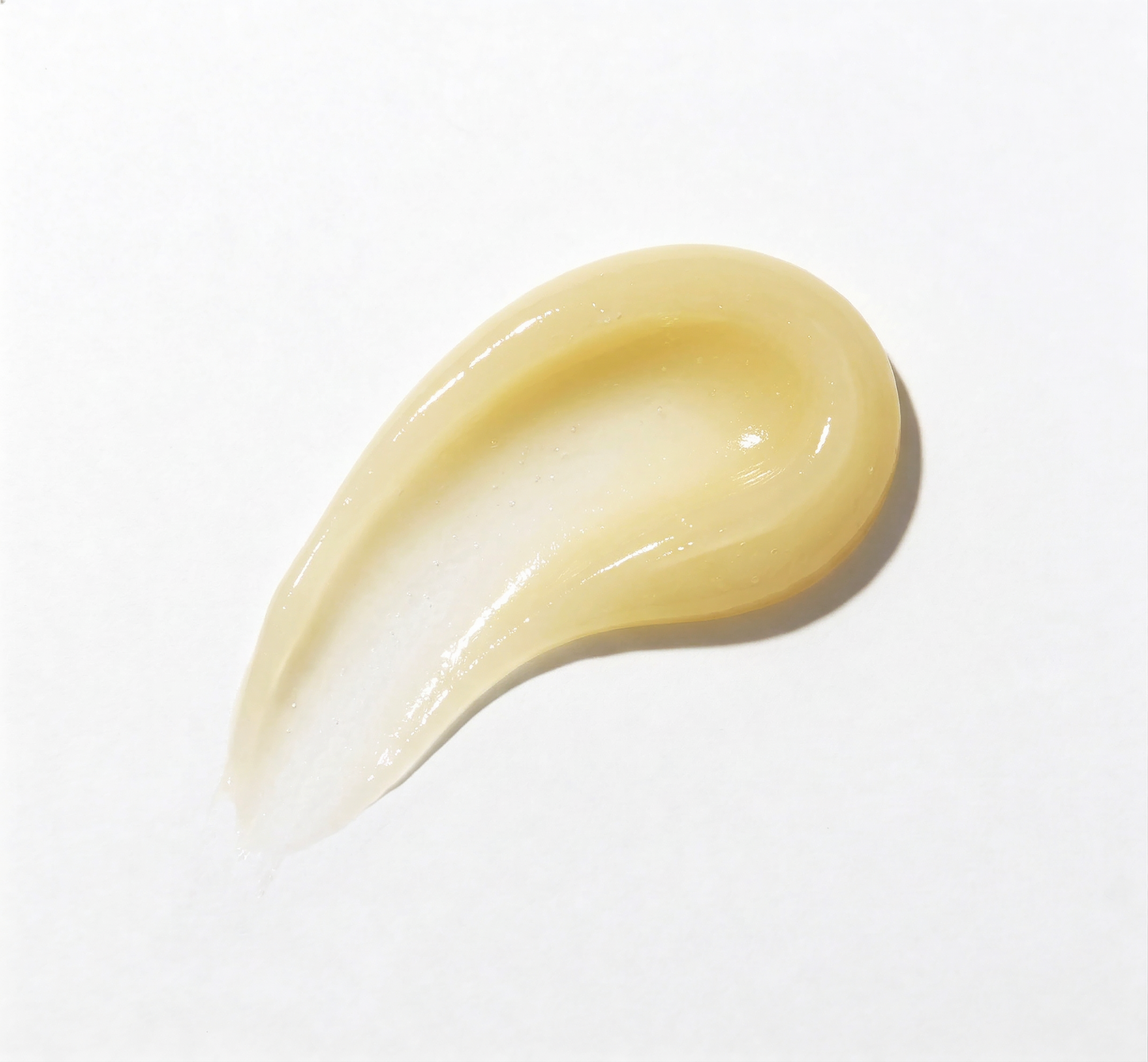 oat-cleansing-balm-50ml-h3 Oat_Balm_Cleanser_Goop_1.png
