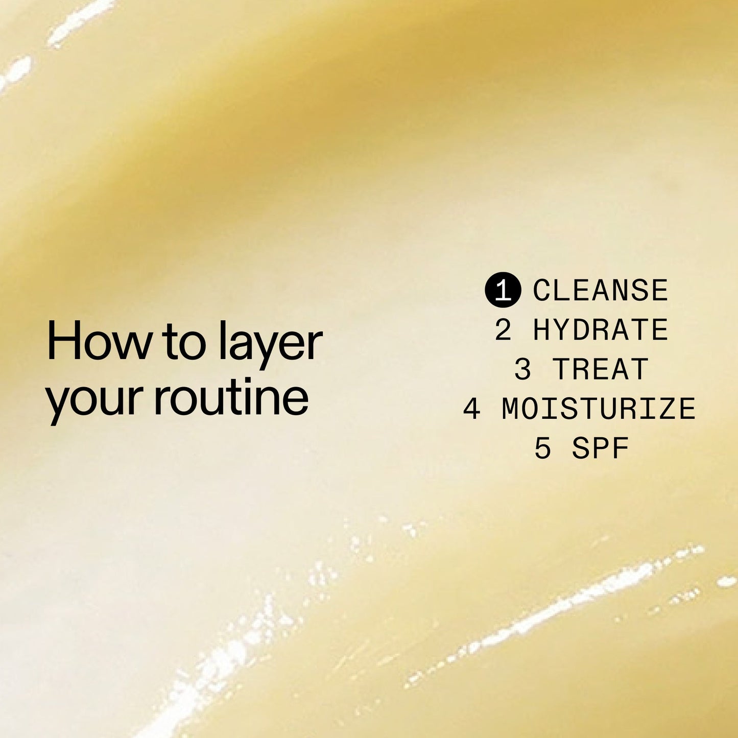 oat-cleansing-balm-50ml-h3 Oat_Balm_Cleanser_How_to_layer_2000x2000_91329272-9dea-43ad-8ea7-1dee2ce6fd7e_2.jpg