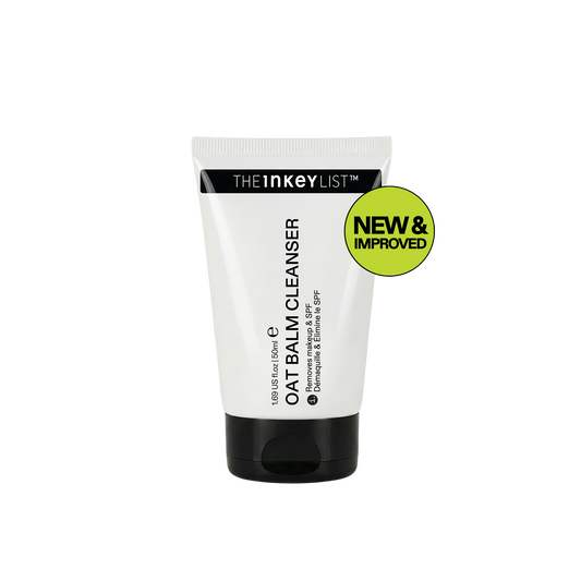oat-cleansing-balm-50ml-h3 Oat_Balm_Cleanser_Packshot_2000x2000_50ml_b56992ba-5472-4c96-861a-9fe2510006e2.png