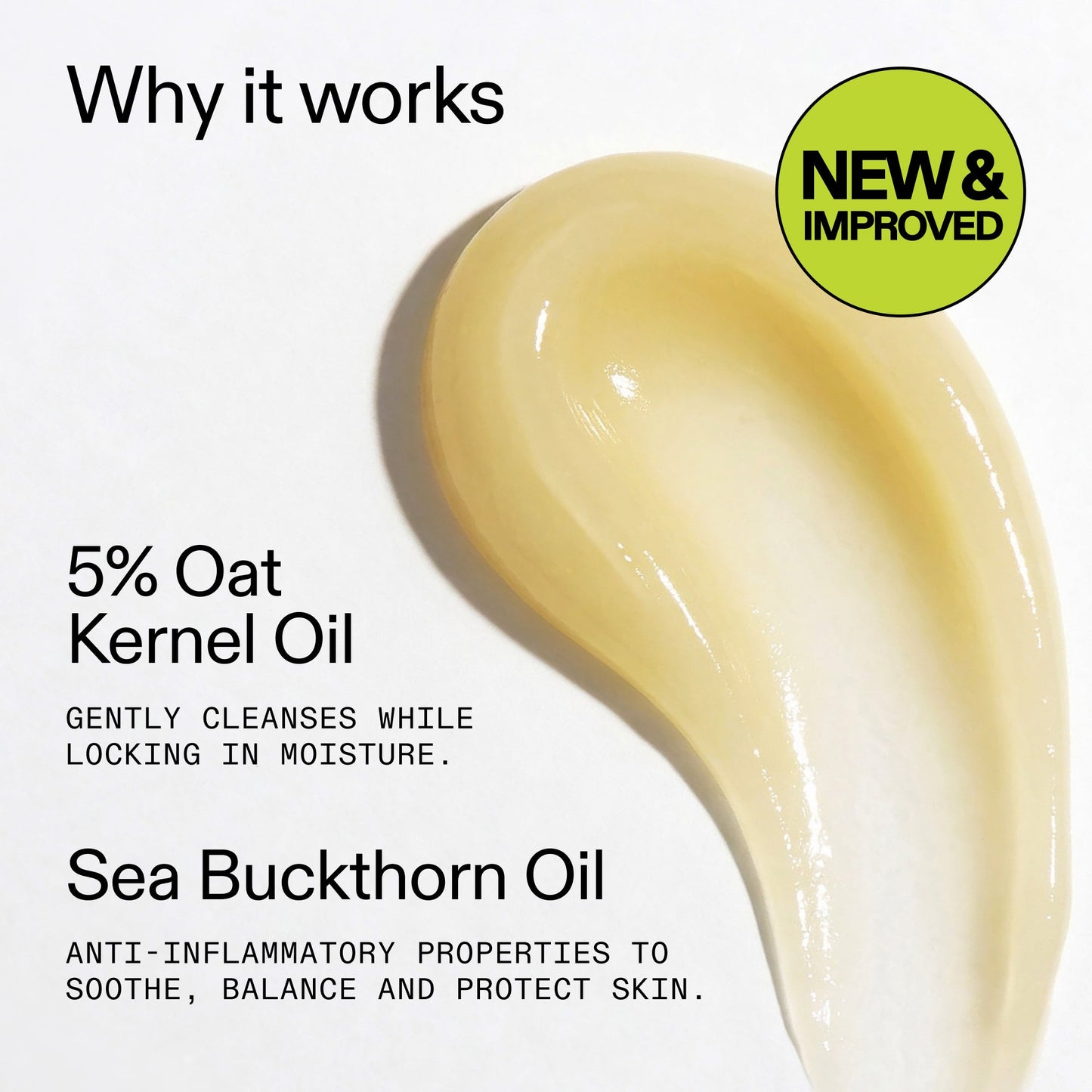 oat-cleansing-balm-150ml-duo-e5 Oat_Balm_Cleanser_Why_it_works_2000x2000_43f0fbeb-85db-4a91-a1ee-5a151070efe7_1.jpg