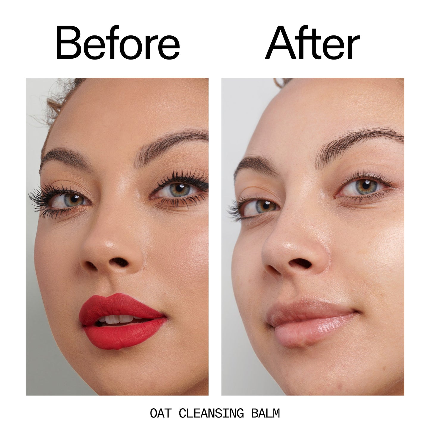 barrier-boosting-trio-k5 Oat_Cleansing_Balm_Before_After_2000x2000_982e3262-8123-4abf-a4d8-5910920e3bb2.jpg