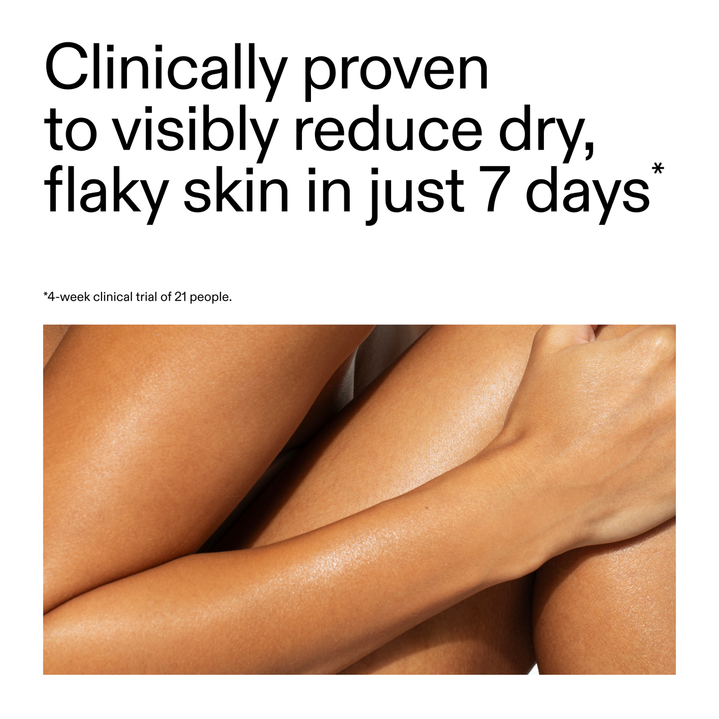 pha-body-water-cream-r1 Oat_Cleansing_Balm_Claim_2000x2000-3.png