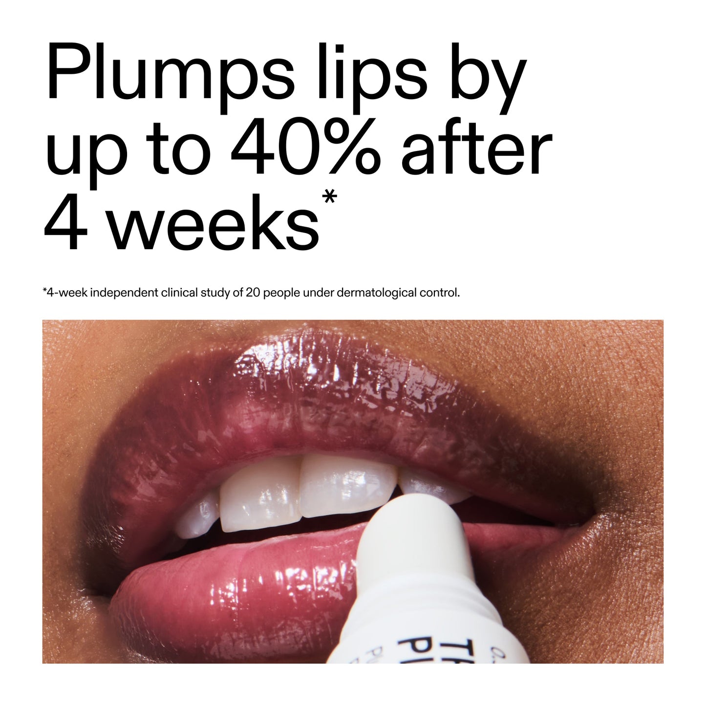 tripeptide-plumping-pink-lip-balm-o0 Oat_Cleansing_Balm_Claim_2000x2000_8232de49-bde5-4eb9-be56-71c2d097ca30.jpg