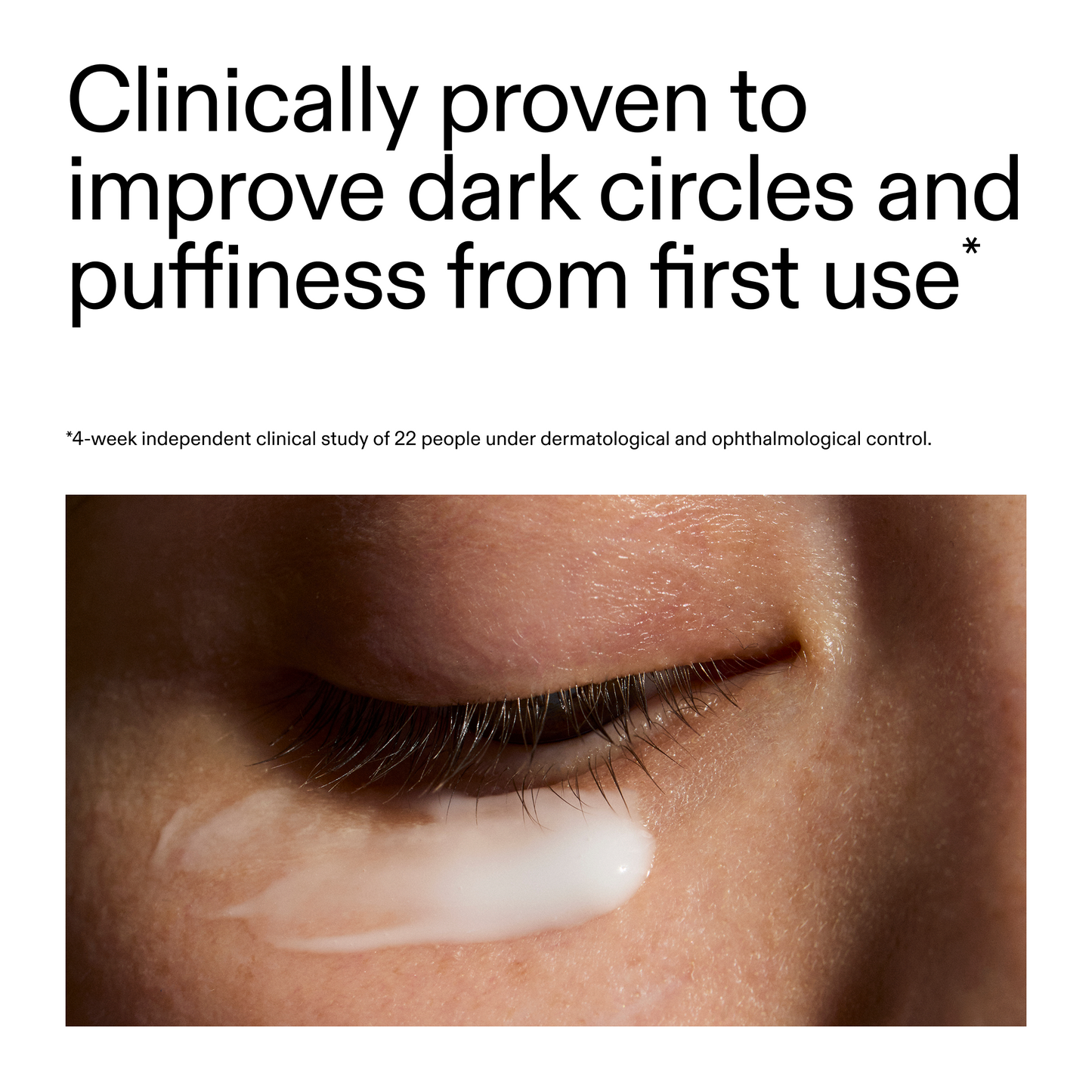 caffeine-eye-cream-duo-u5 Oat_Cleansing_Balm_Claim_2000x2000_b0eaca2b-3860-47cc-aacc-fbb1f79c3e96.png