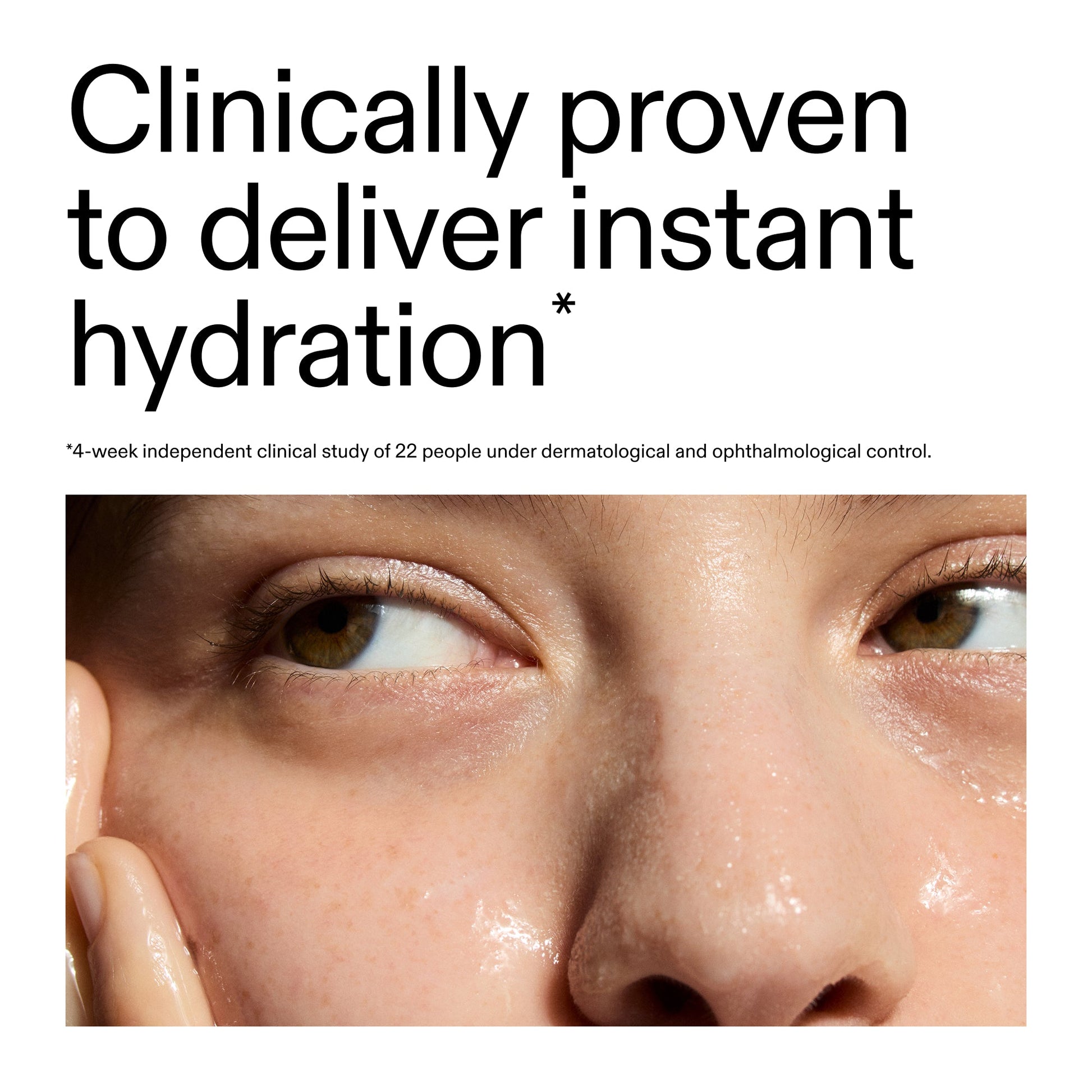 hyaluronic-acid-serum-60ml-duo-j9 Oat_Cleansing_Balm_Claim_2000x2000_c7a425c9-6c31-41bf-90cd-55a44d75e7d6.jpg