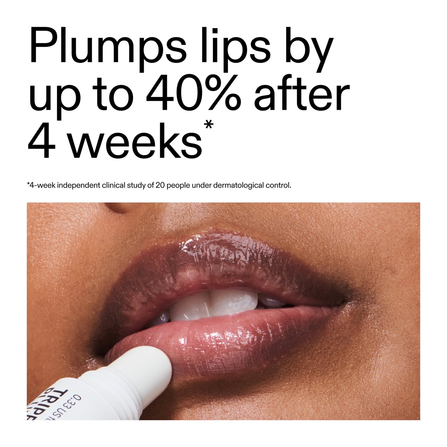 tripeptide-plumping-mocha-brown-lip-balm-z4 Oat_Cleansing_Balm_Claim_2000x2000_fe7772db-447a-4141-97a7-6d76df89f325.jpg