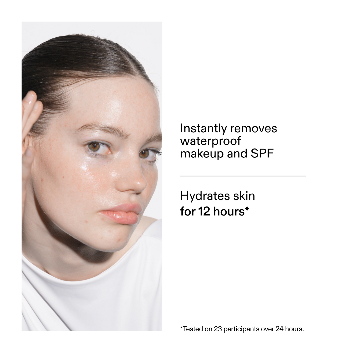 oat-cleansing-balm-50ml-h3 Oat_Cleansing_Balm_Claim_2_2000x2000_e858a9f5-2d37-48d9-ad91-8059f04276cf_2.png
