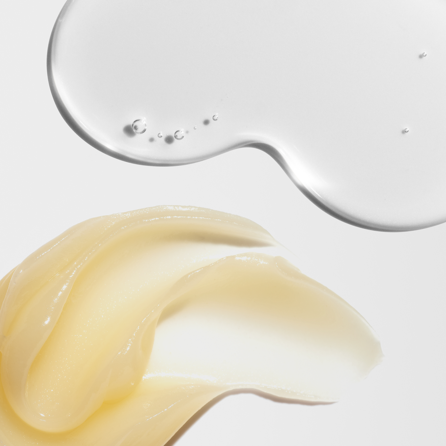 acne-double-cleanse-duo-f0 Oat_Sali_Goop_2000x2000px.png