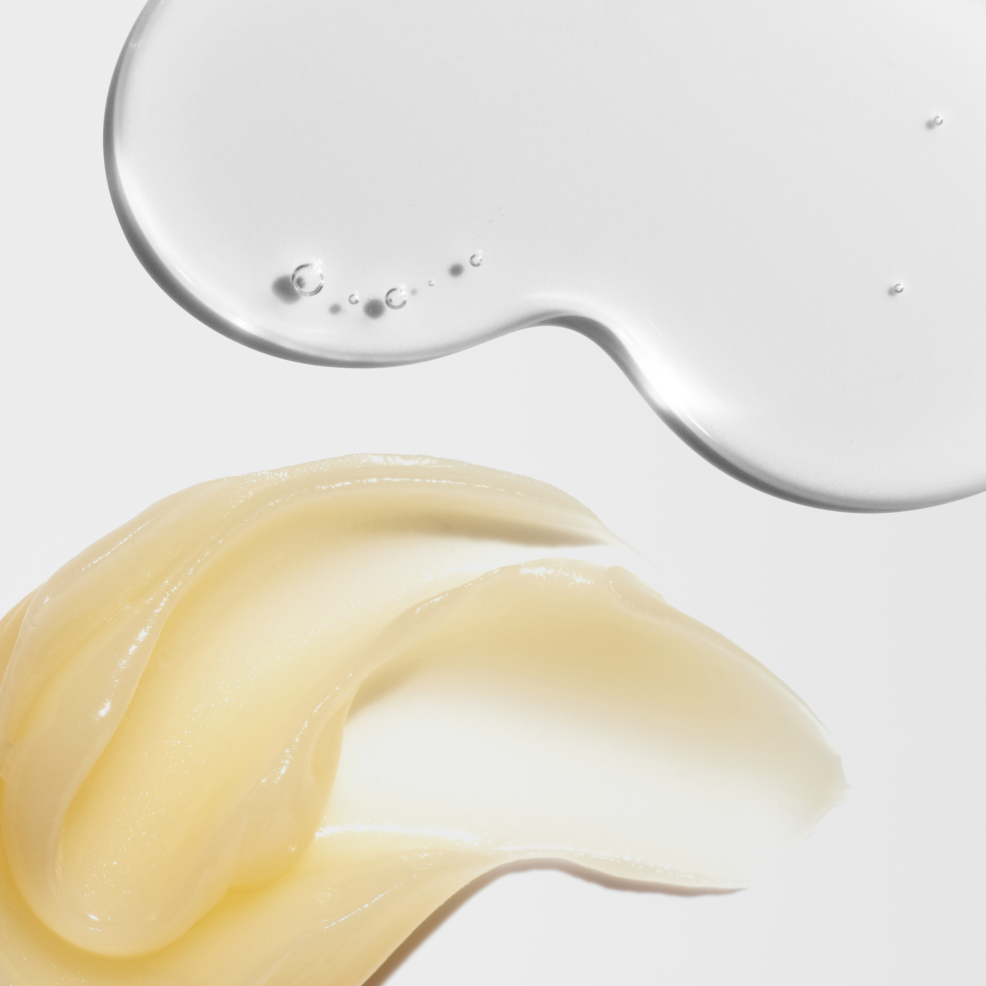 acne-double-cleanse-duo-f0 Oat_Sali_Goop_2000x2000px.png