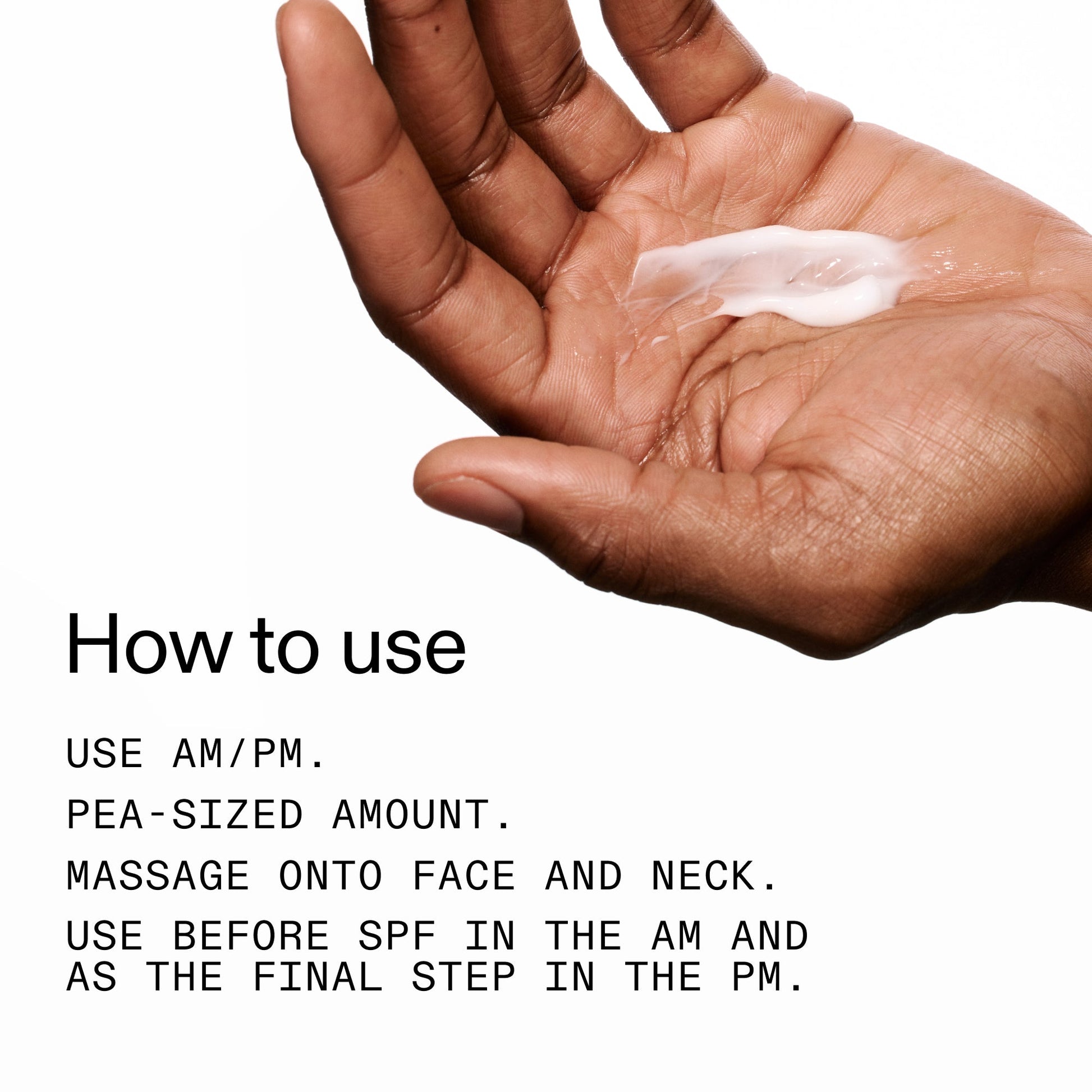 supersize-omega-water-cream-100ml-q1 Omega100_How_to_use_OptB_2000x2000_030fc11d-00c4-4749-a1e5-91b55b0782d5.jpg