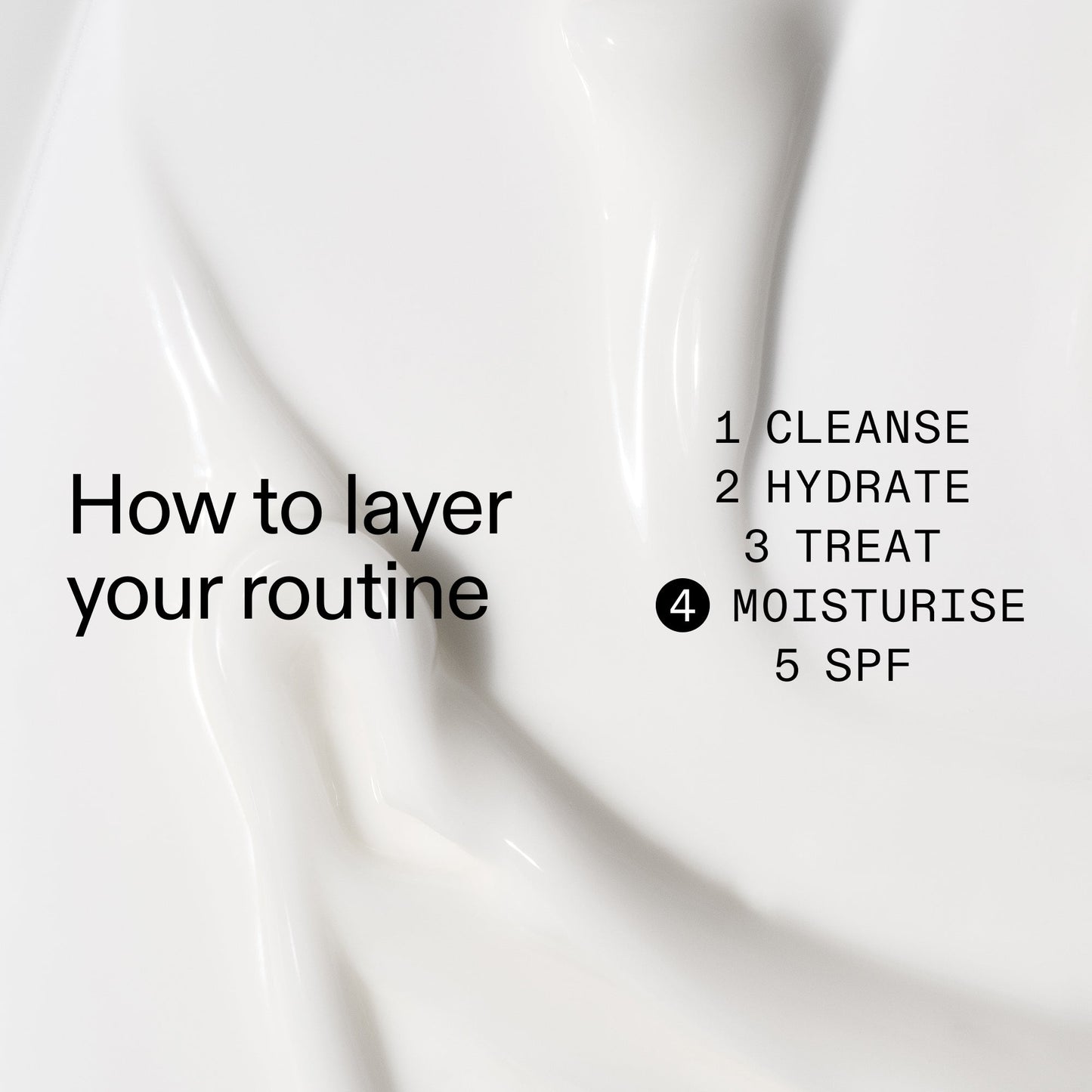 omega-water-cream-50ml-y2 Omega50_How_to_layer_2000x2000_7b06d73b-4ae7-4b67-969a-52e45813a457.jpg
