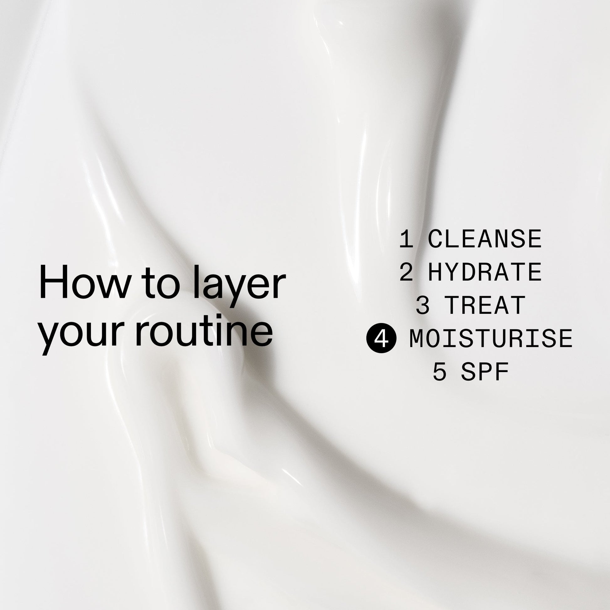 omega-water-cream-50ml-y2 Omega50_How_to_layer_2000x2000_7b06d73b-4ae7-4b67-969a-52e45813a457.jpg