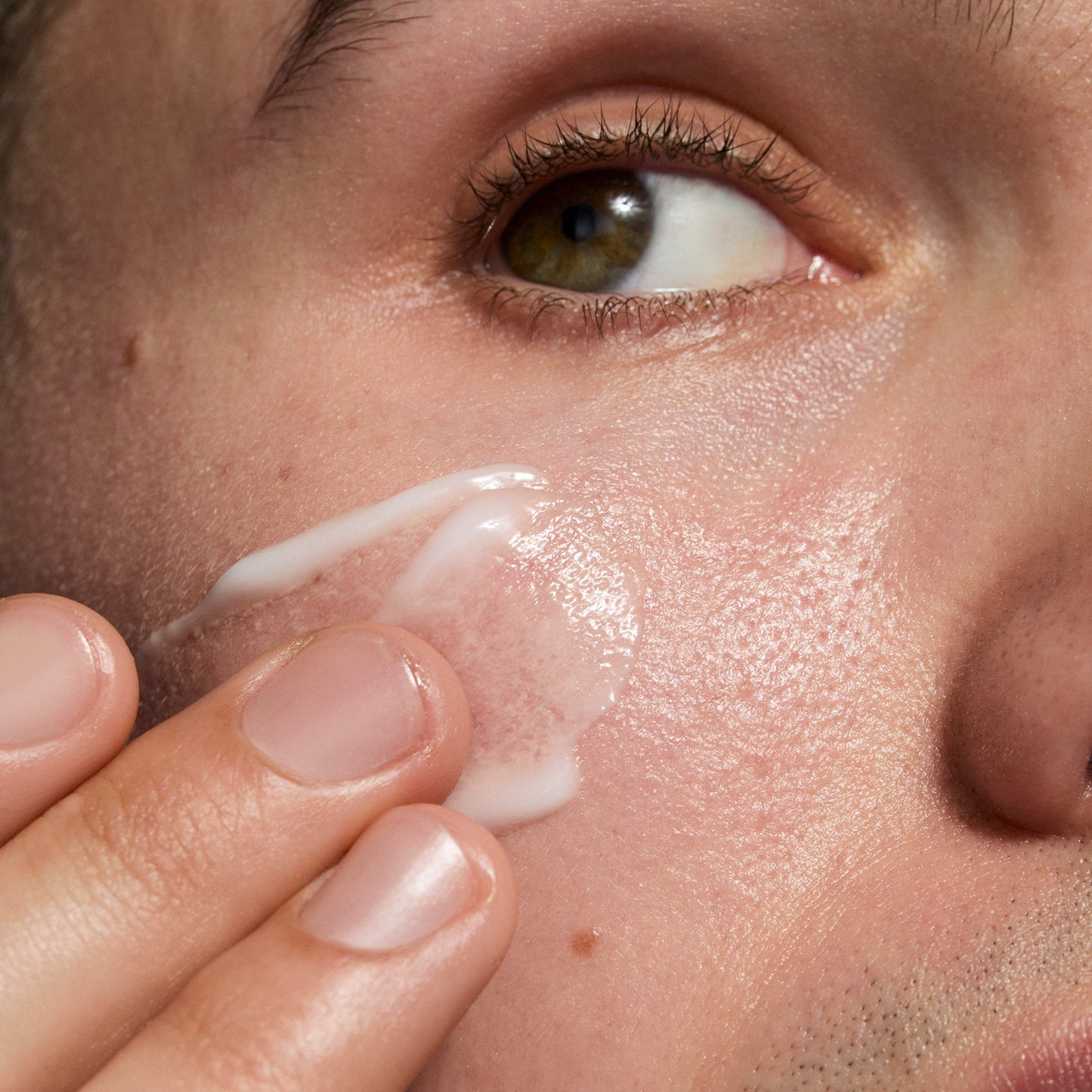 omega-water-cream-50ml-y2 Omega50_Model2_2000x2000_7ac12a7e-bcf8-45db-b1e1-4b6bf0a830fa.jpg
