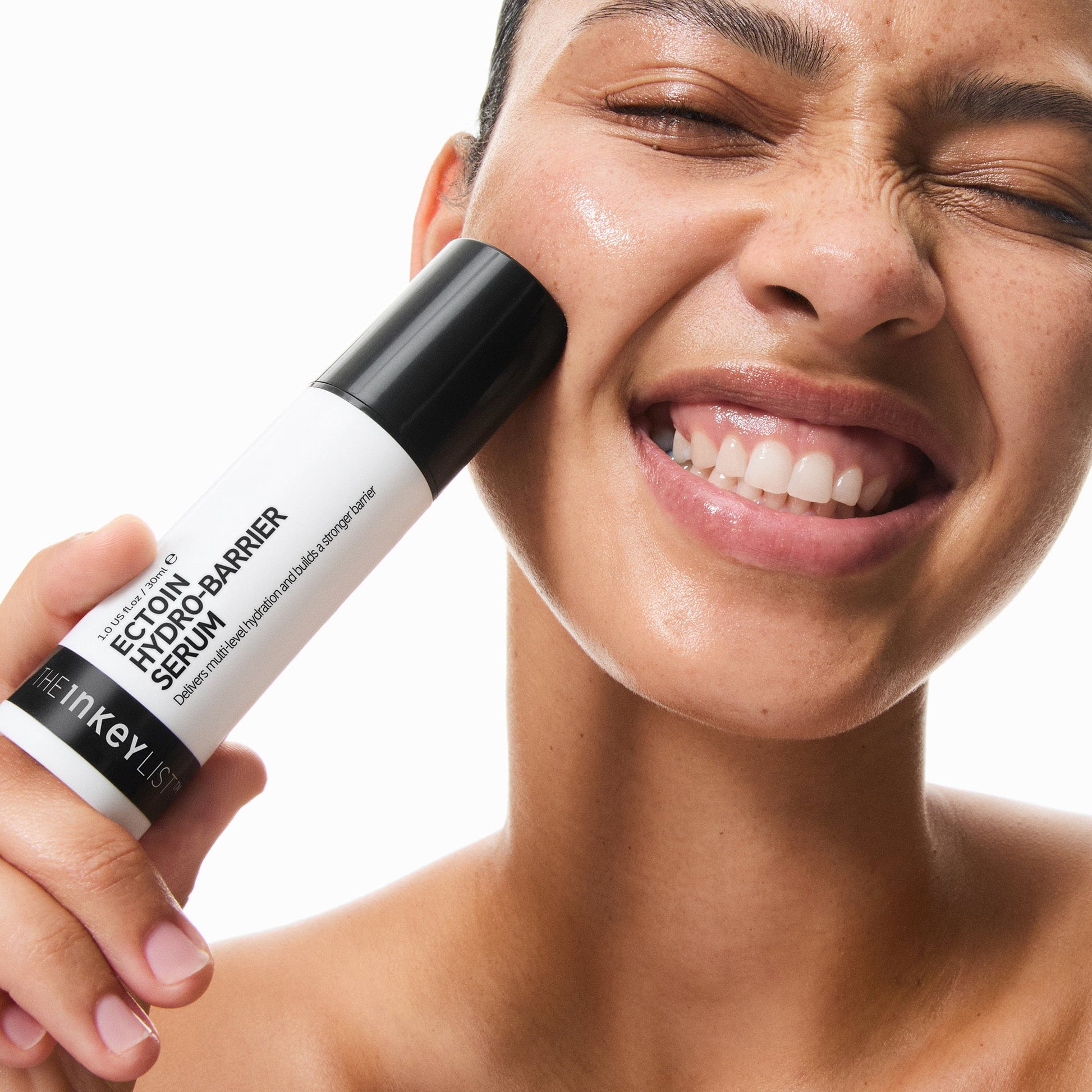 ectoin-hydro-barrier-serum-z1 Omega50_Model_2000x2000_51d34848-519c-4045-b288-30216504f8ba.jpg
