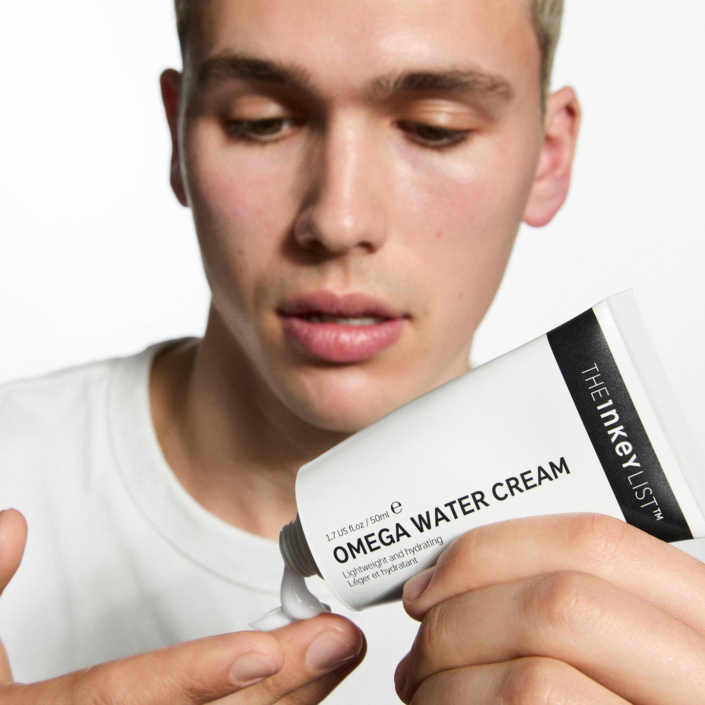 omega-water-cream-50ml-y2 Omega50_Model_2000x2000_aa3b8677-844a-465e-8782-0eac4f36722b.jpg