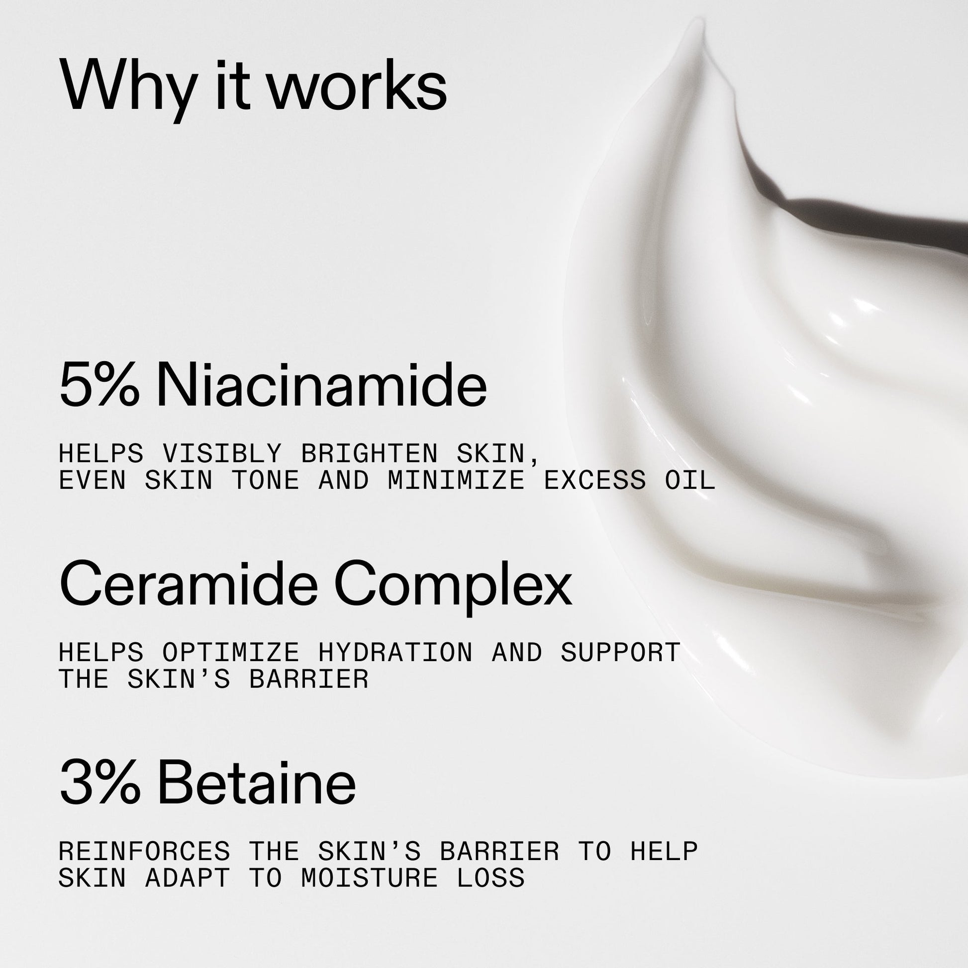 omega-water-cream-50ml-y2 Omega50_Why_it_works_2000x2000_679bc88d-9efc-4838-a9fe-351a65c02b43.jpg